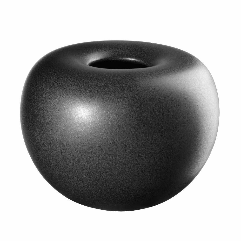 Dekovase Black Iron 18 cm