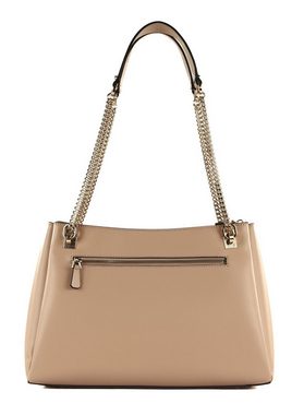 Guess Schultertasche Eliette