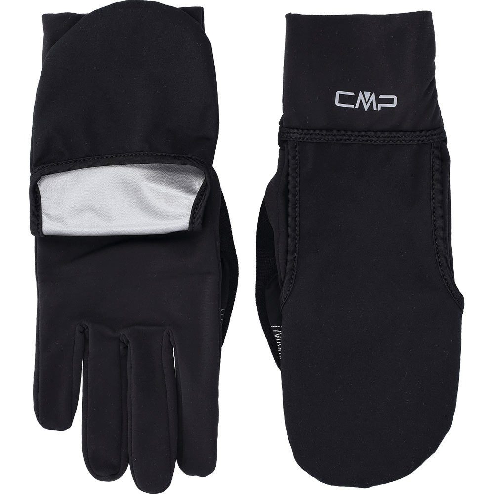 CMP Multisporthandschuhe WOMAN GLOVES