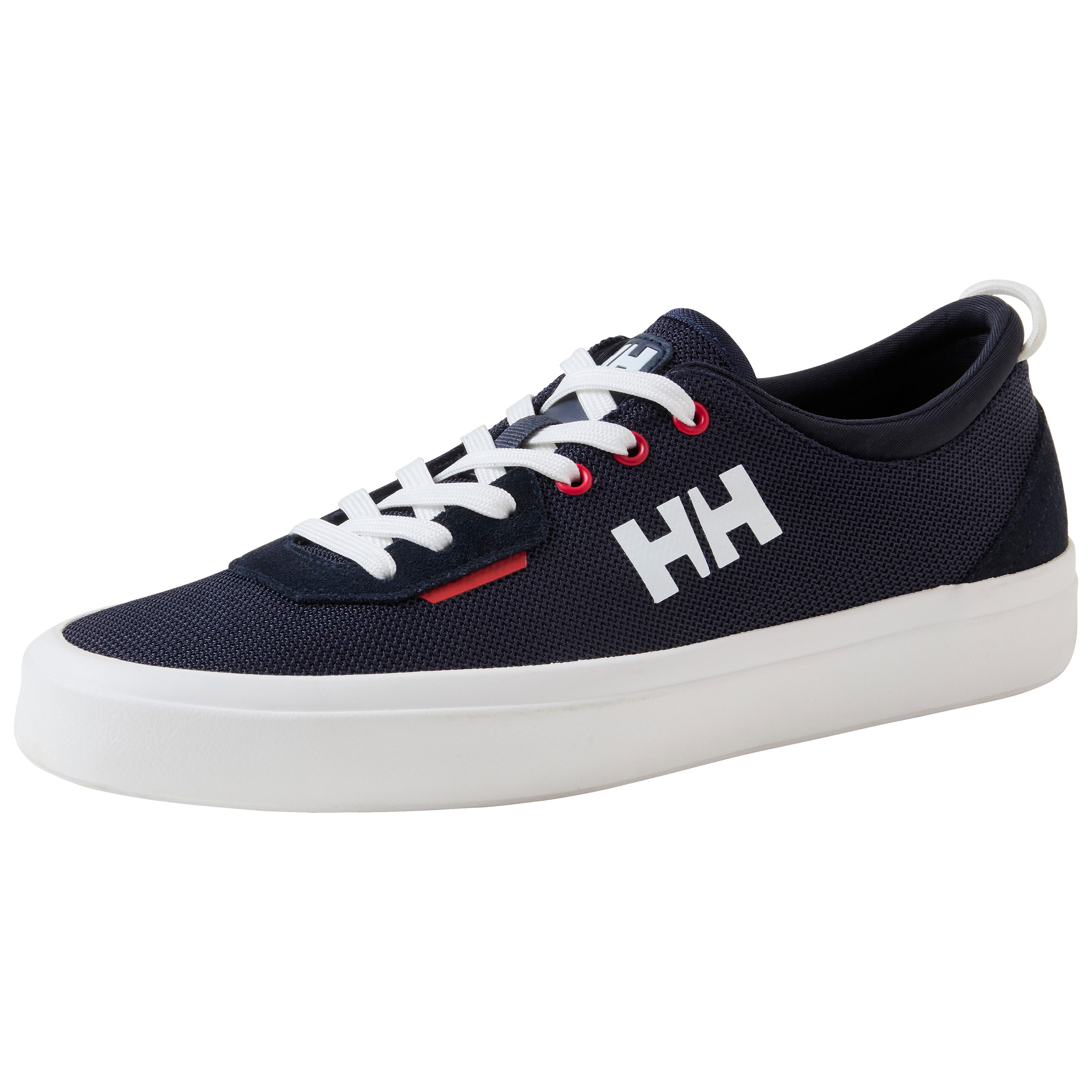Helly Hansen BACKSHORE Sneaker