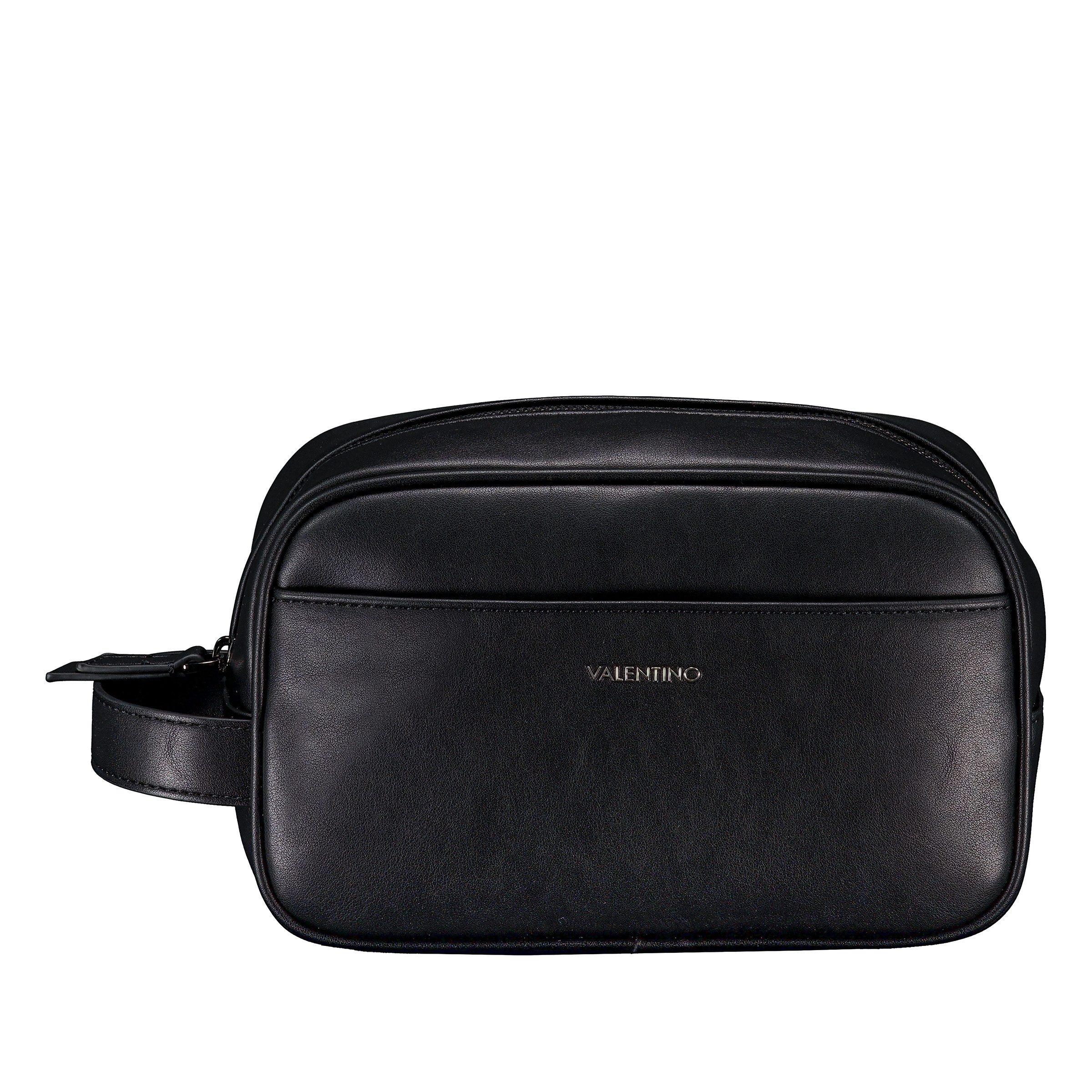 VALENTINO BAGS Kulturbeutel Horizon