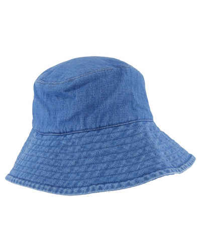 Samsoe & Samsoe Sonnenhut Damen Fischerhut JIMEA BUCKET HAT 14301