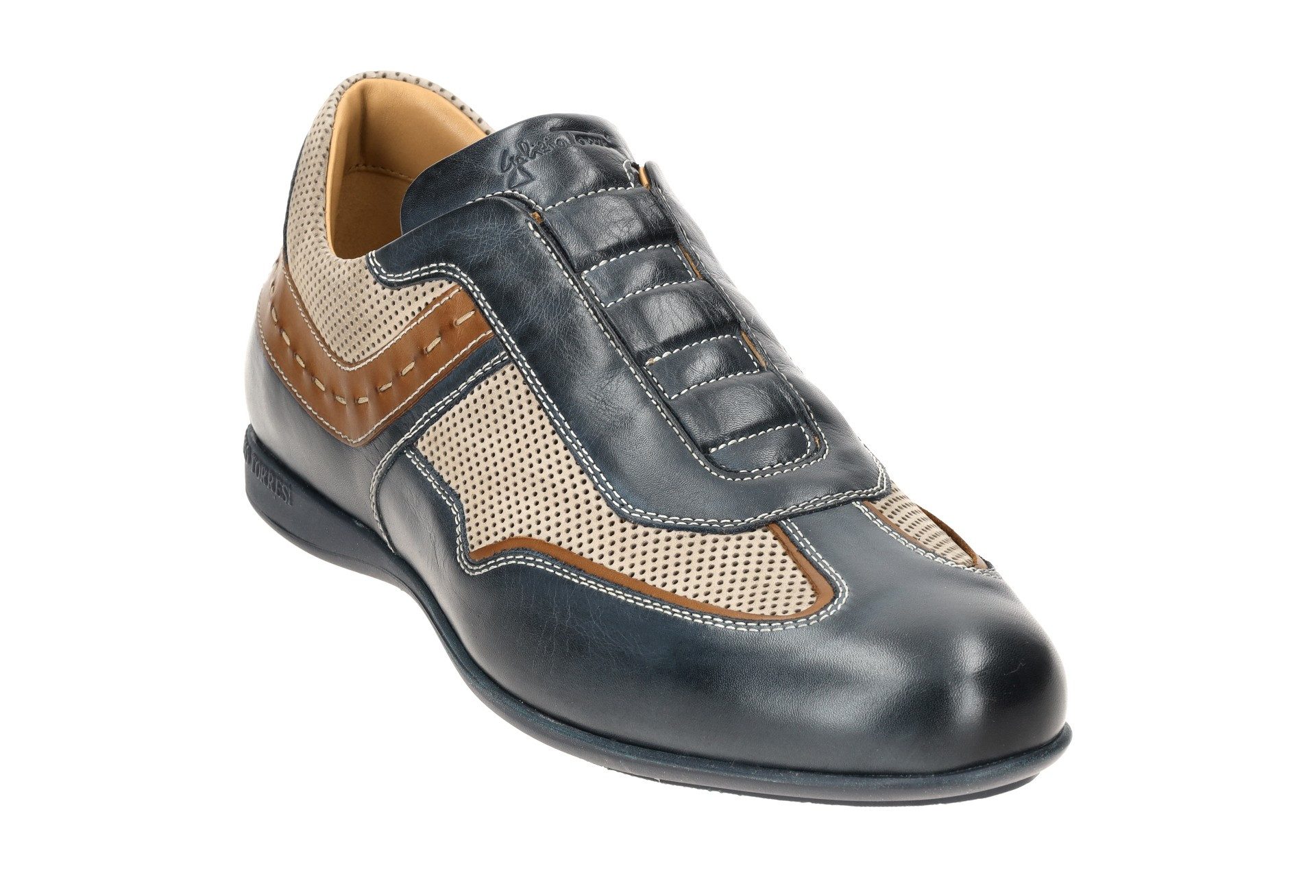 Galizio Torresi 313110 19022 Slipper