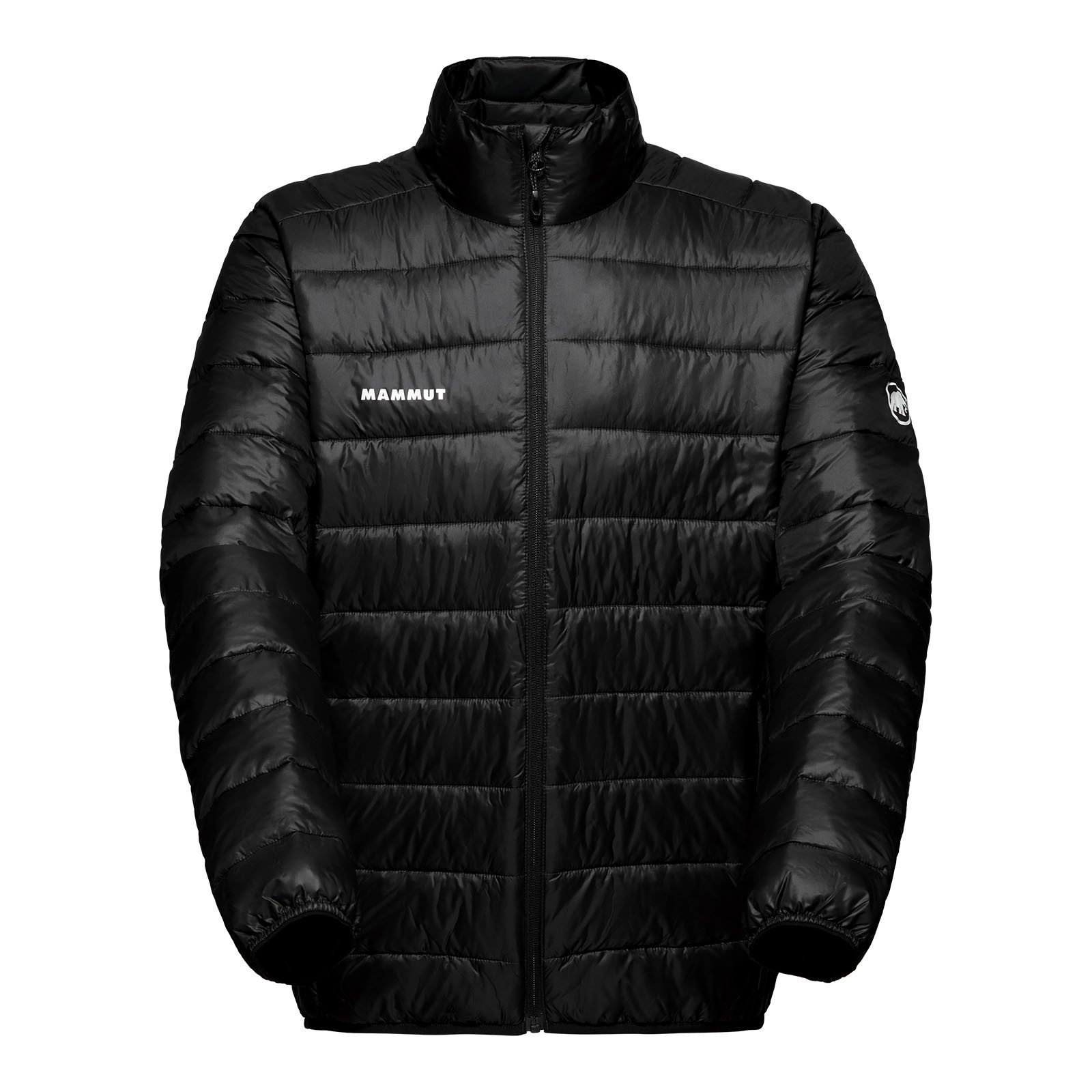 Mammut Steppjacke Crag IN Jacket Men günstig online kaufen