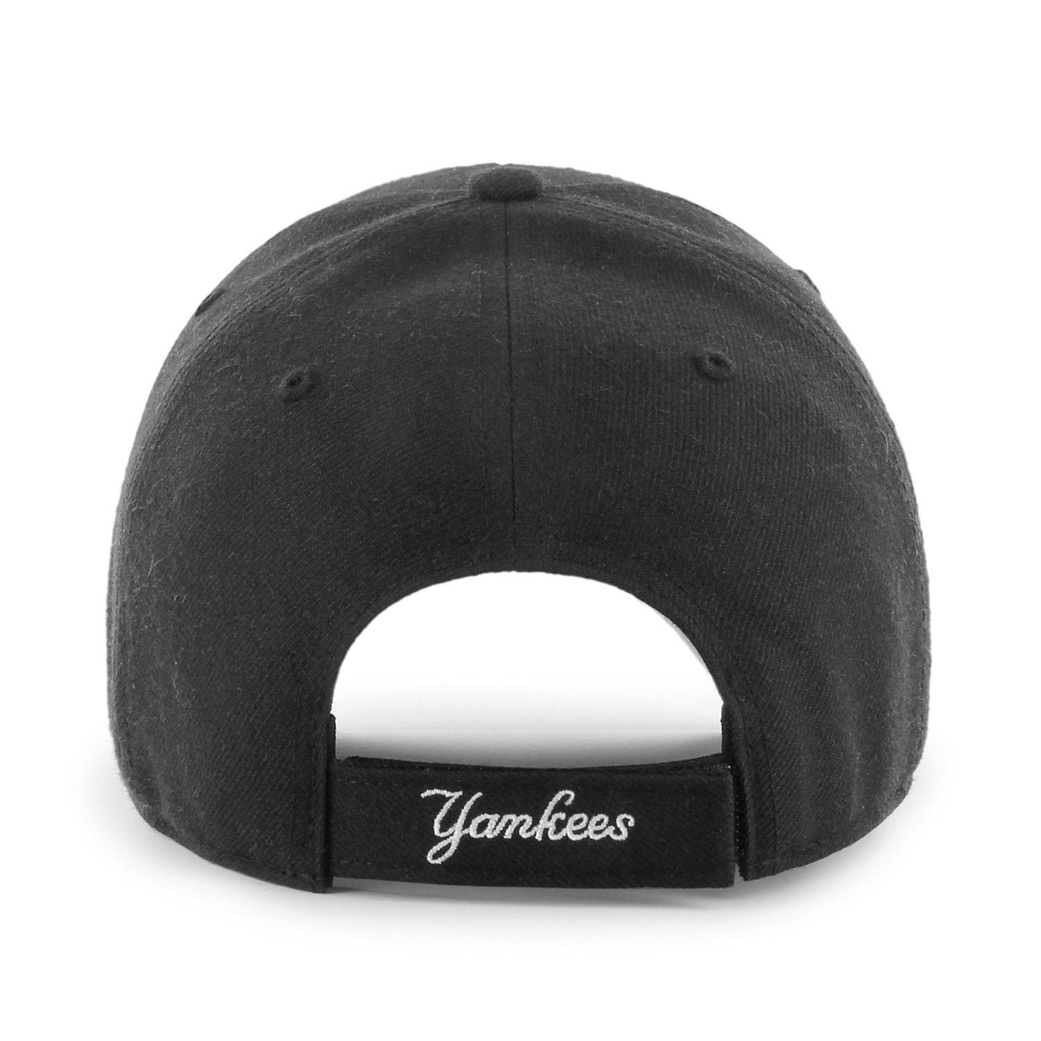 '47 Brand Trucker Cap Relaxed Fit MLB New York Yankees günstig online kaufen
