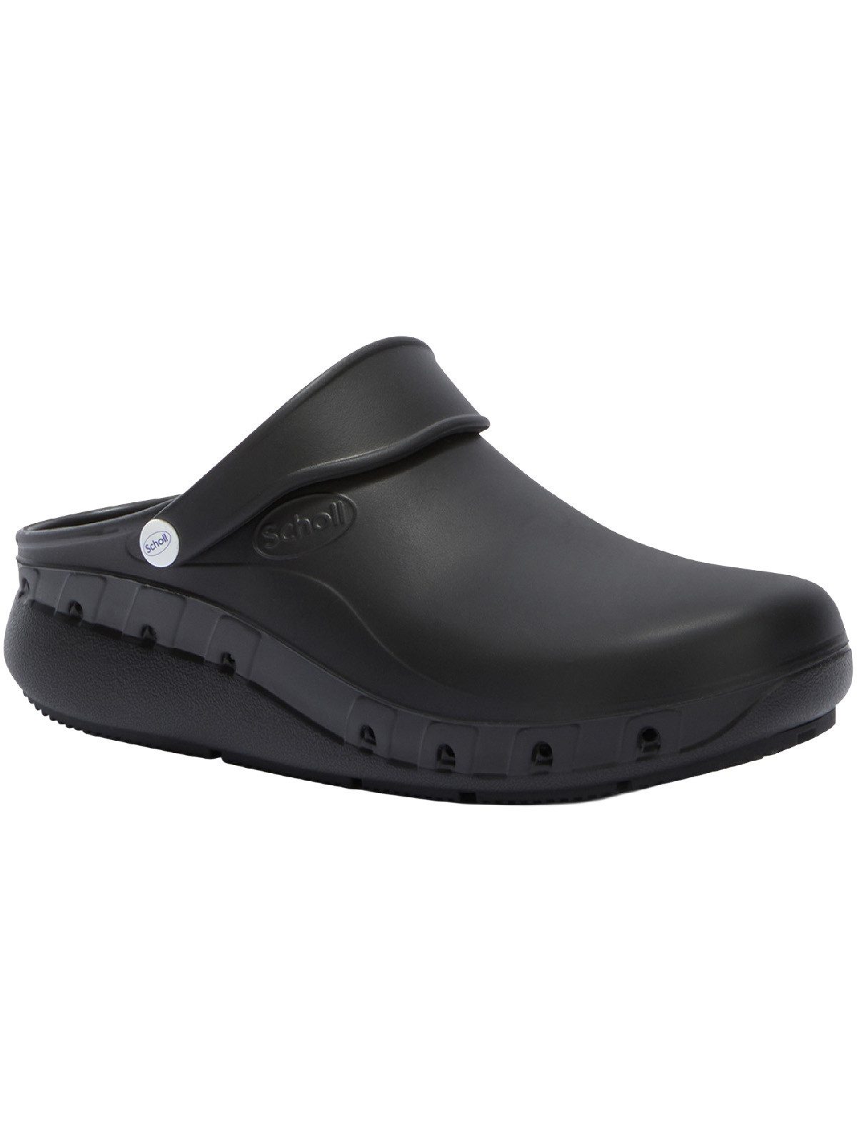 Scholl F319451004 Scholl Ultragrip