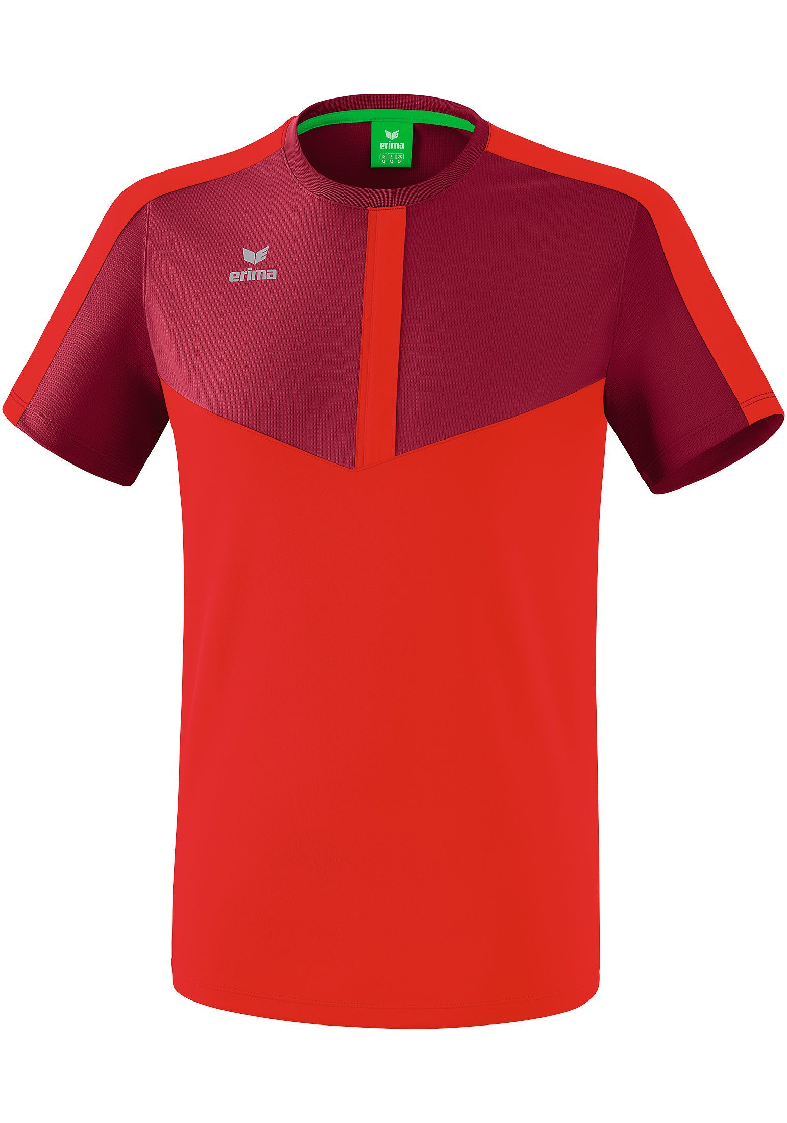 T-Shirt Kinder Squad T-Shirt