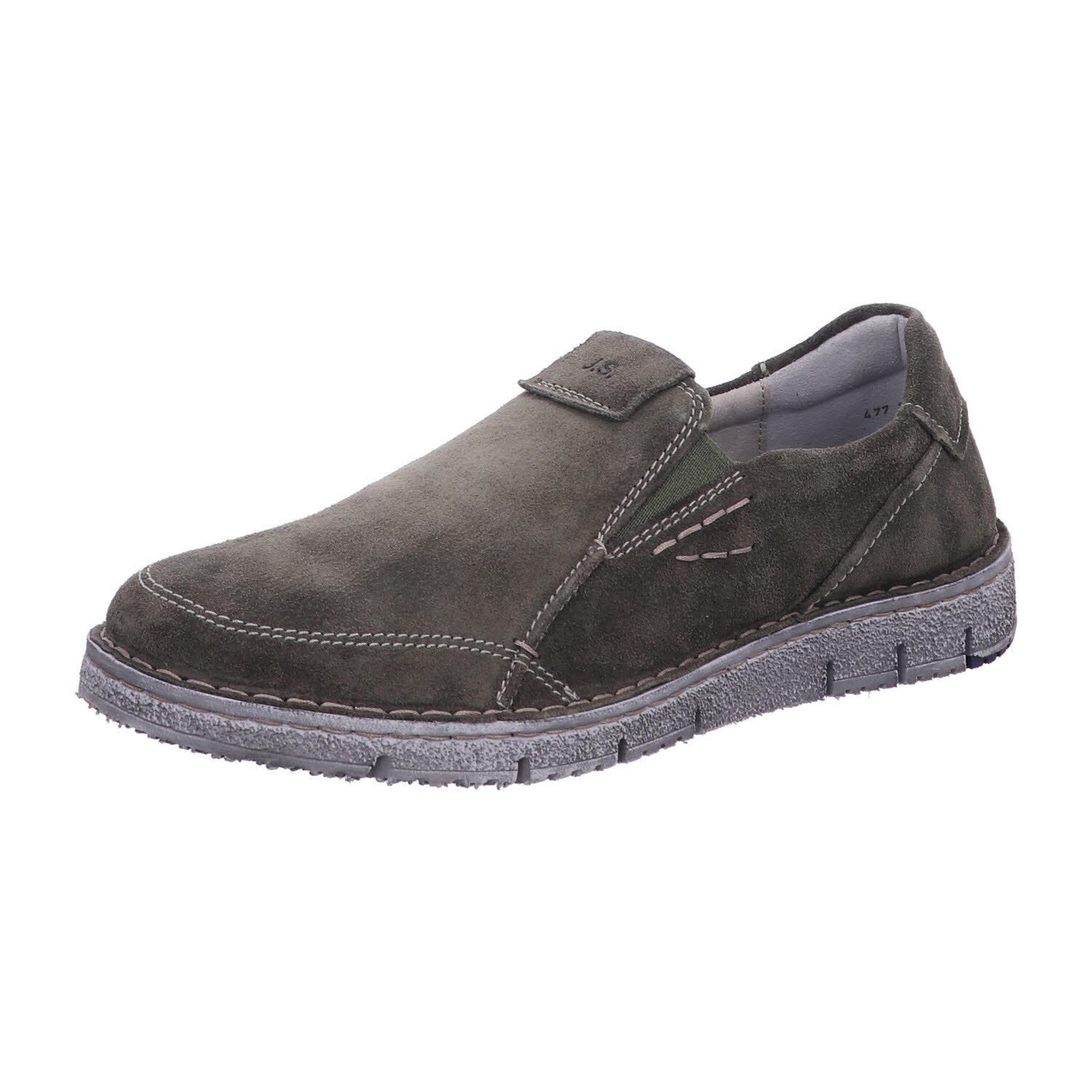 Slipper