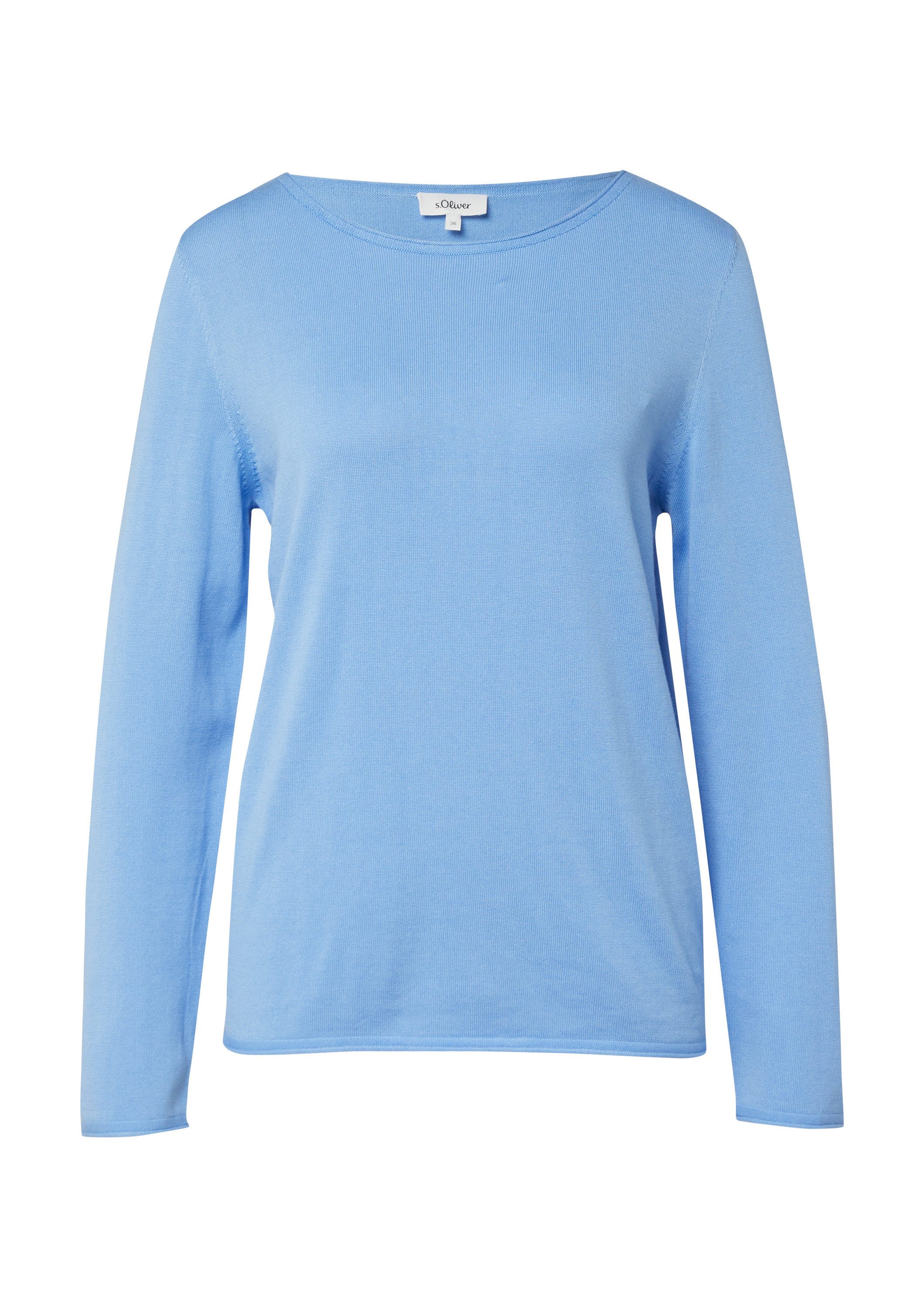 5141_hellblau