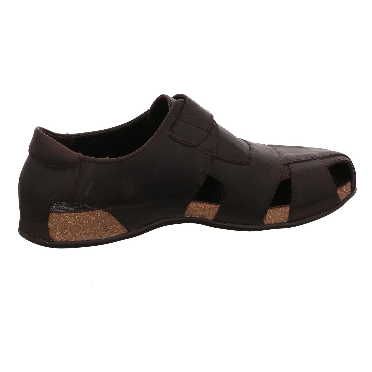 Panama Jack Slipper günstig online kaufen