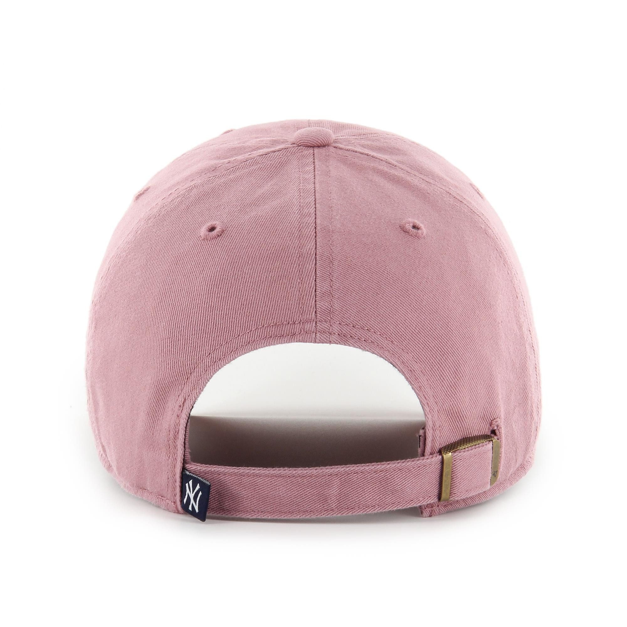 '47 Brand Baseball Cap '47 Brand günstig online kaufen