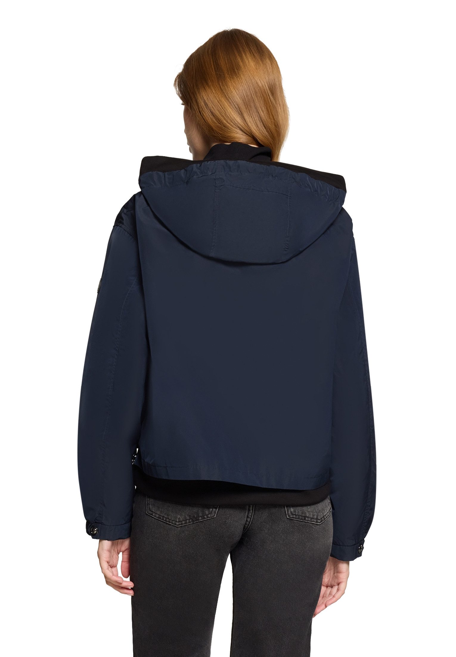 Gil Bret Funktionsjacke