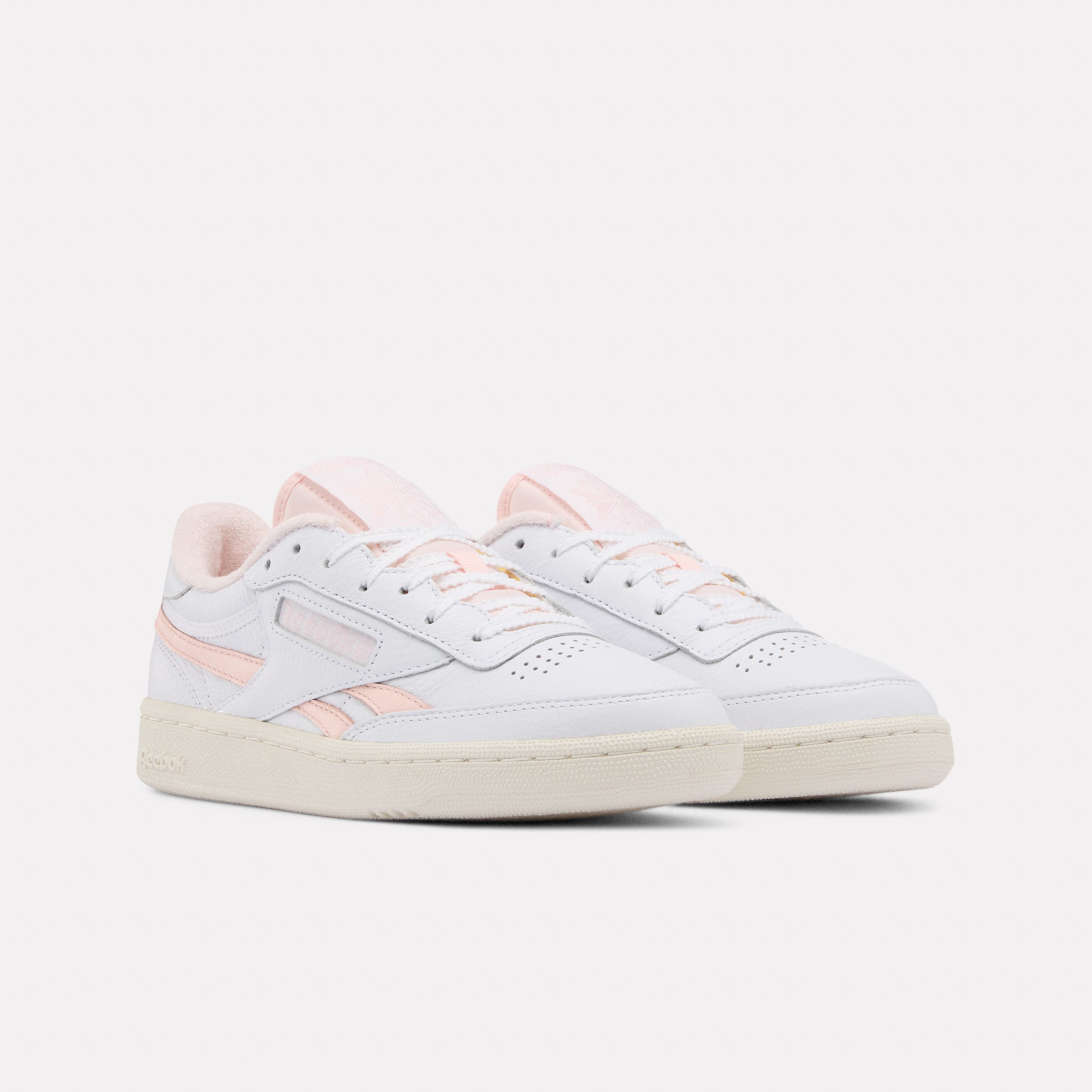 Reebok Classic CLUB C REVENGE Sneaker