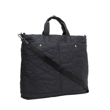 BOGNER Handtasche