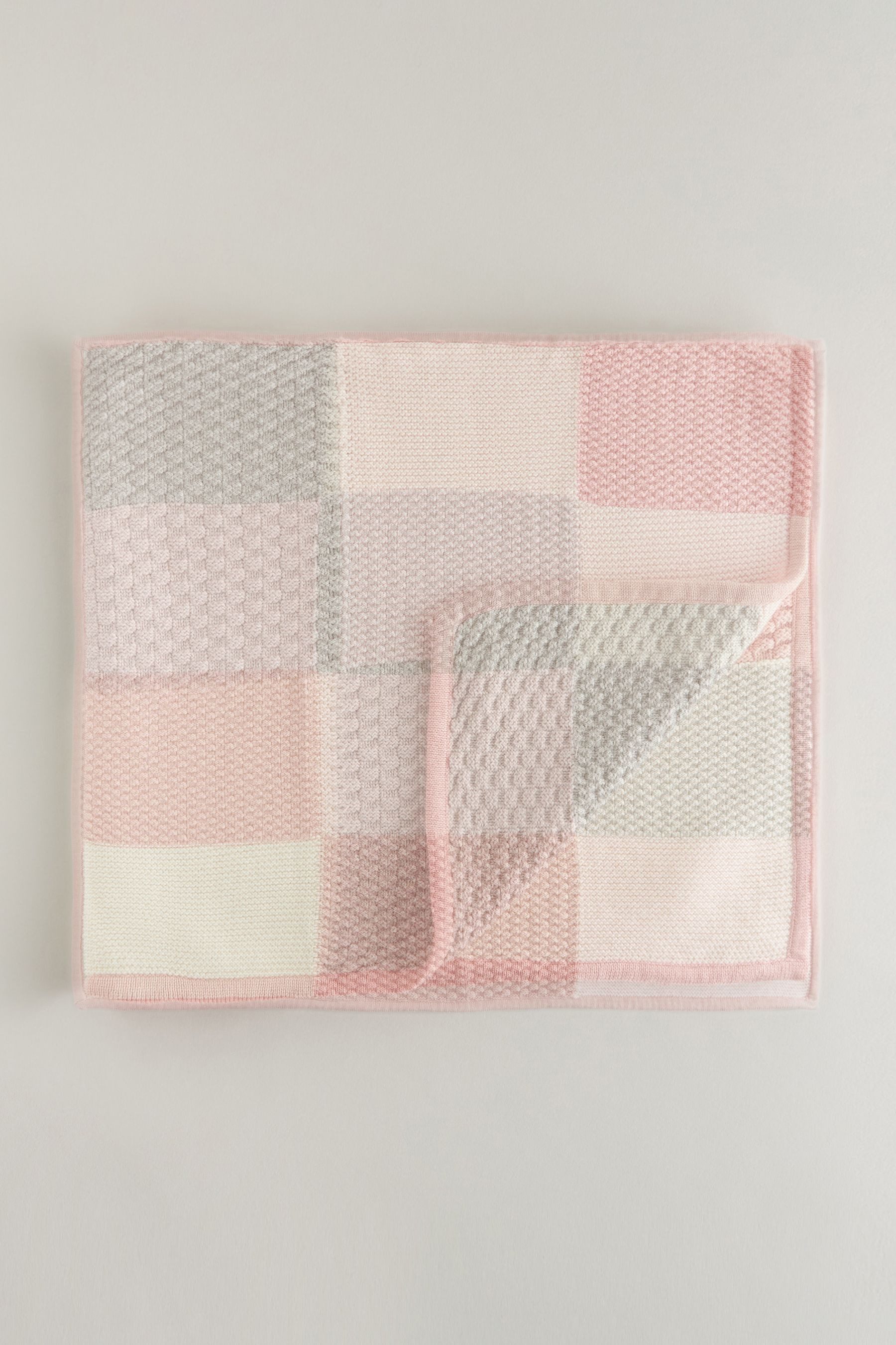 Babydecke Babydecke, Next günstig online kaufen