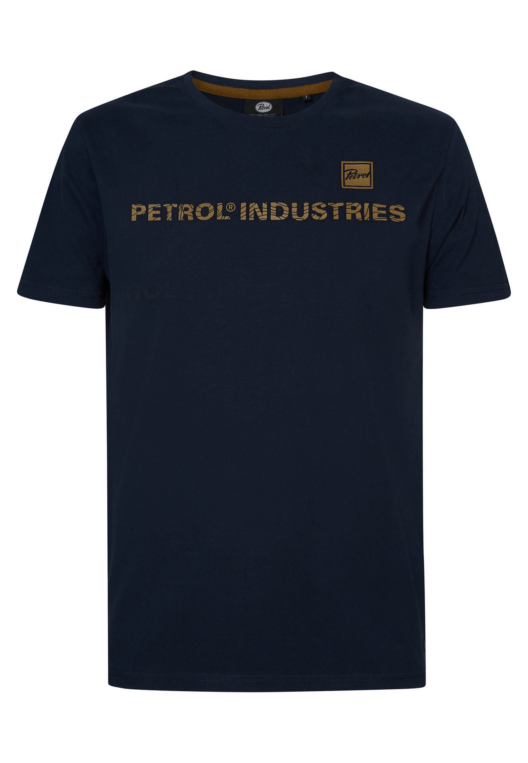 Petrol Industries Online-Shop | OTTO