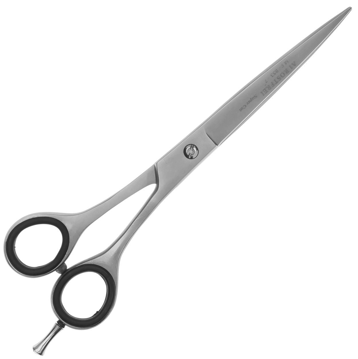 May Haarschere Super Cut - Länge: 7.5 Zoll / 19,5 cm