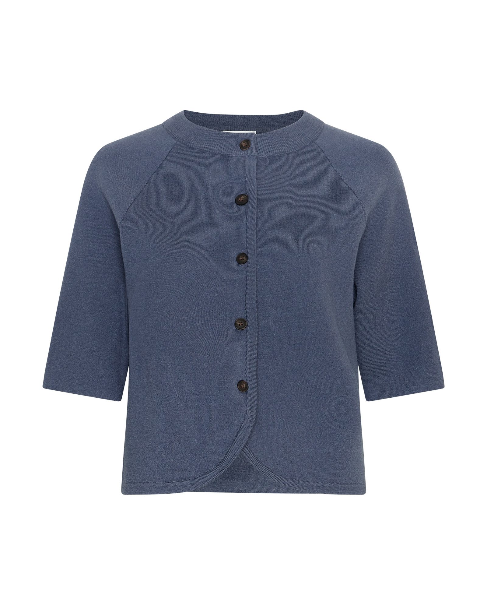 Moss Copenhagen Strickjacke günstig online kaufen