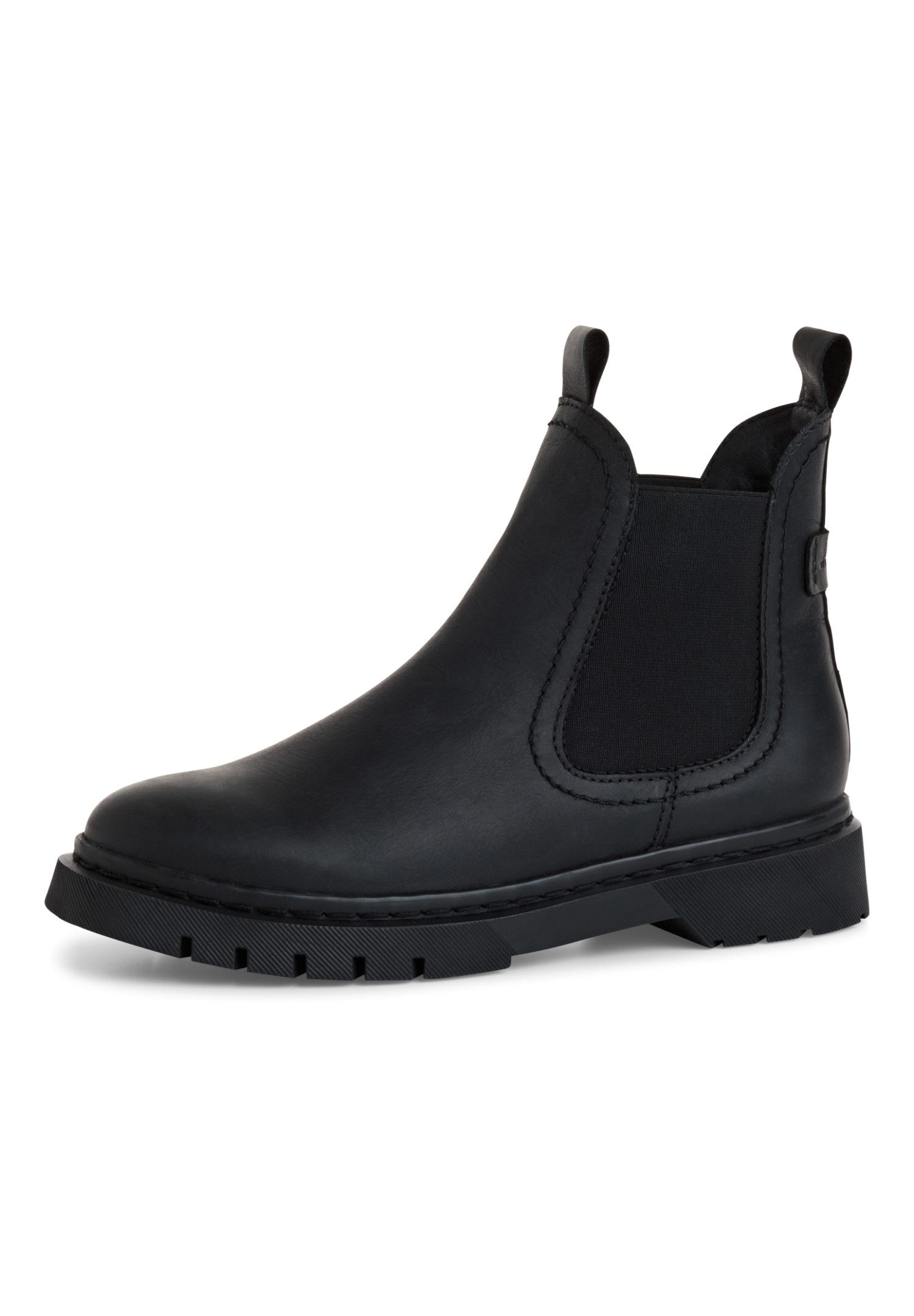 Tamaris M2682941 Stiefel günstig online kaufen