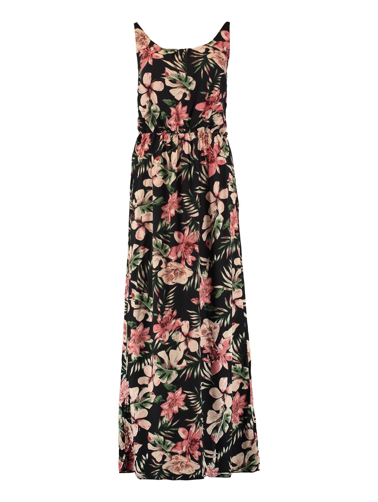 HaILY’S Jerseykleid