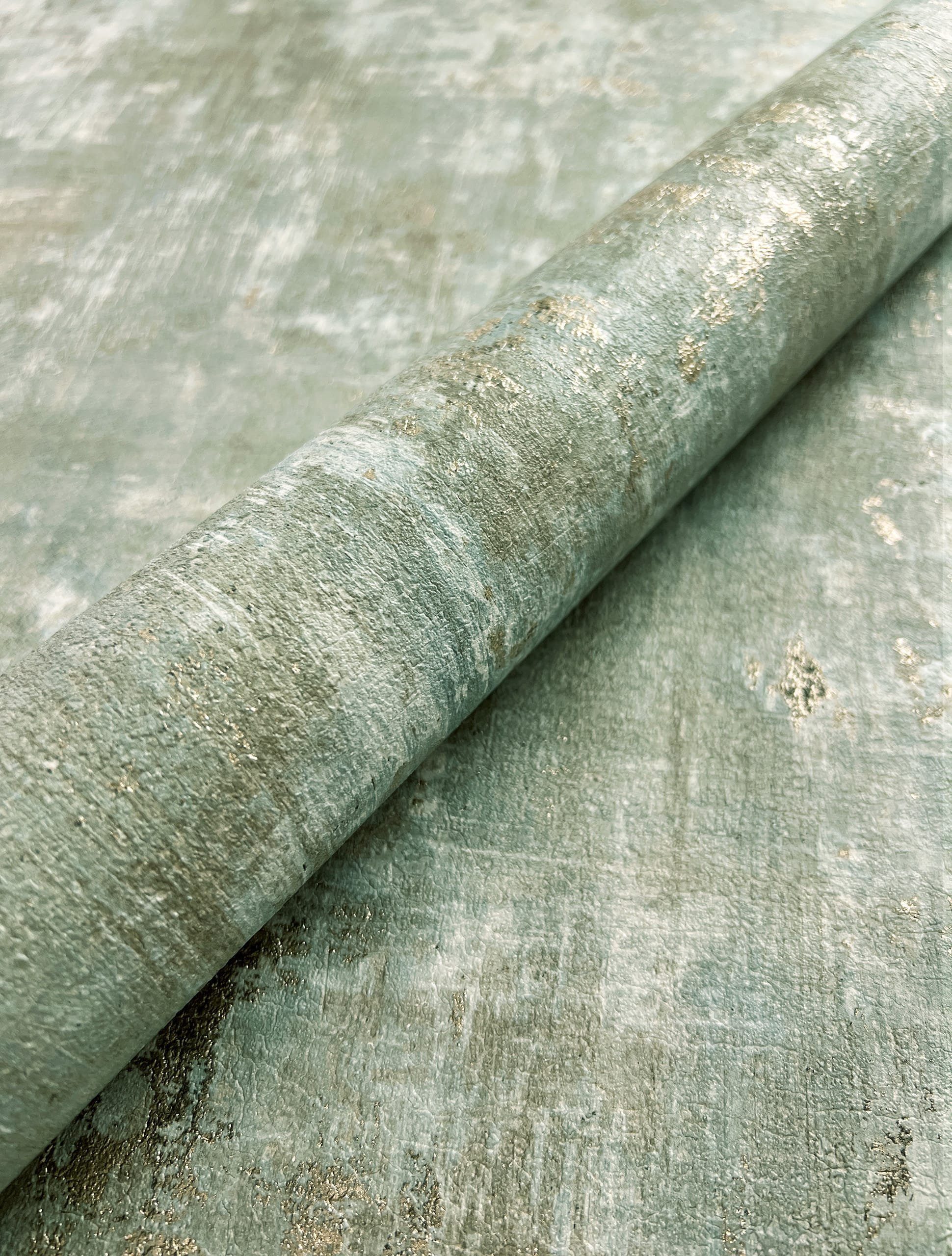 Newroom Vliestapete, strukturiert, Betonoptik, Betonwand günstig online kaufen