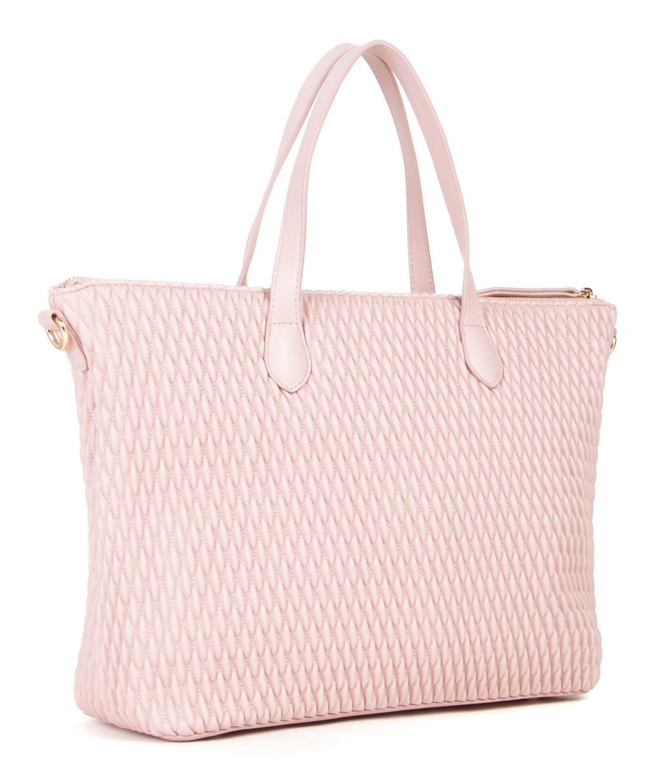 VALENTINO BAGS Handtasche Shopping Bag
