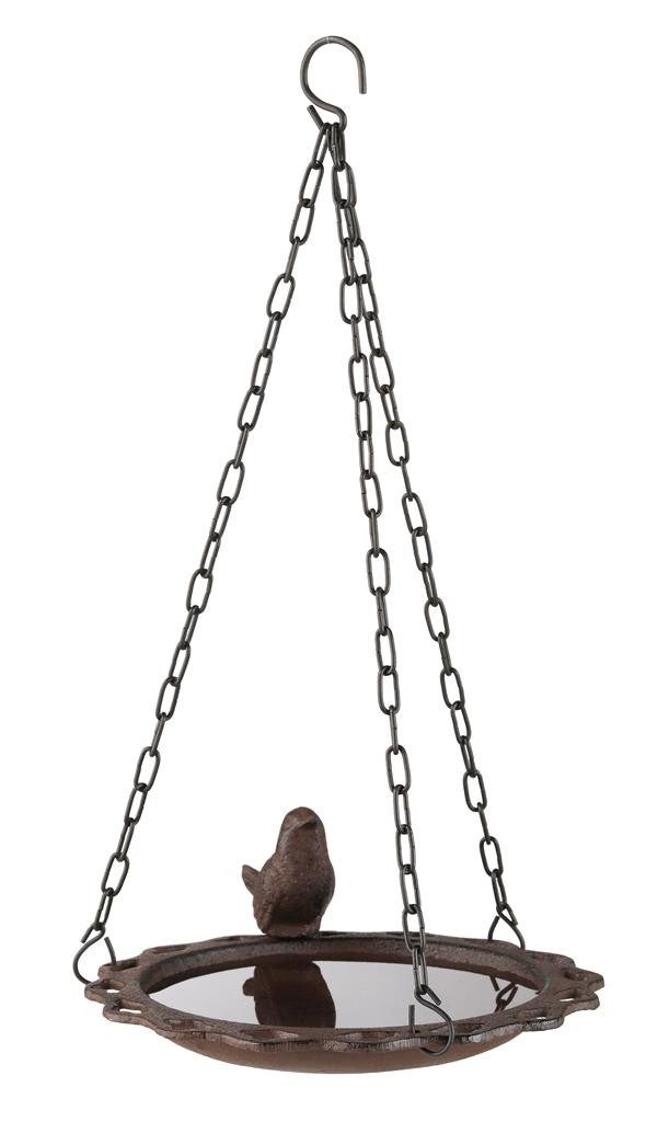 Bambelaa! Vogeltränke Bambelaa! Vogeltränke [Variation]