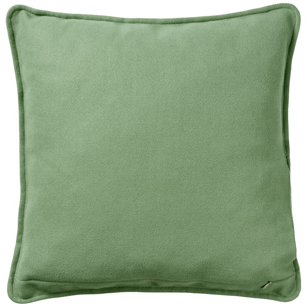 Medisana Грілки Medisana HC 250 green Грілки 10 W Grün