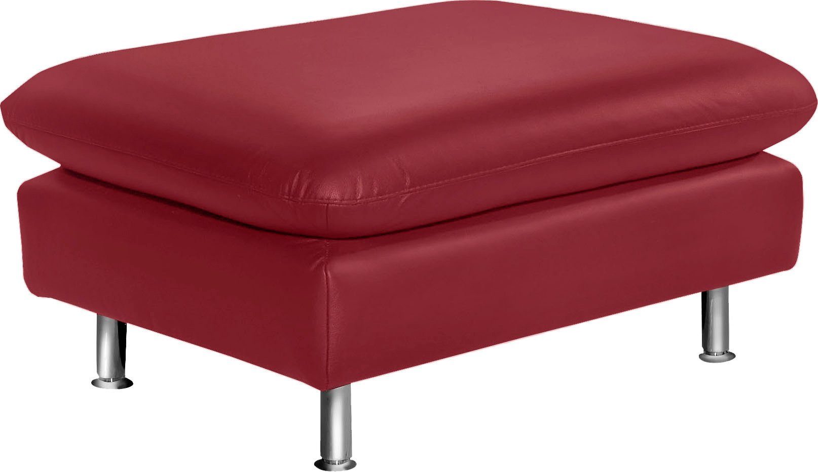 Places of Style Hocker Redding günstig online kaufen