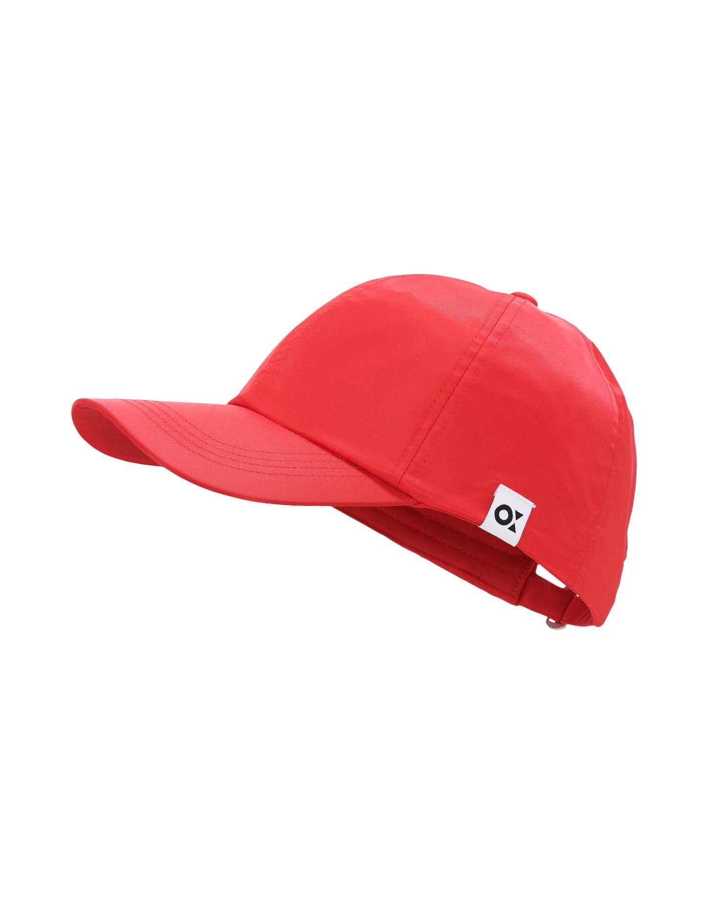 OPUS Baseball Cap Cap ALURI