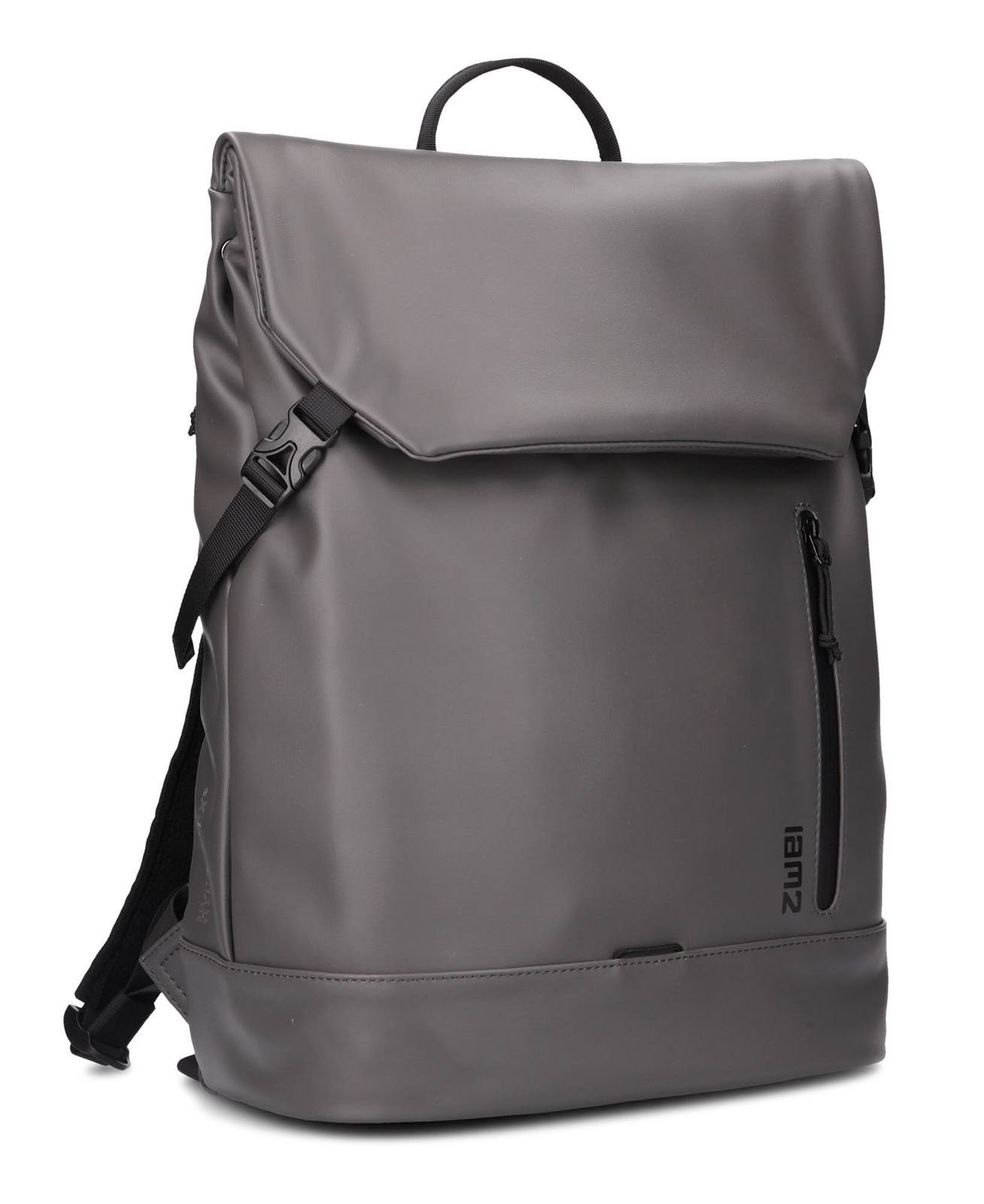 Zwei Rucksack Cargo günstig online kaufen