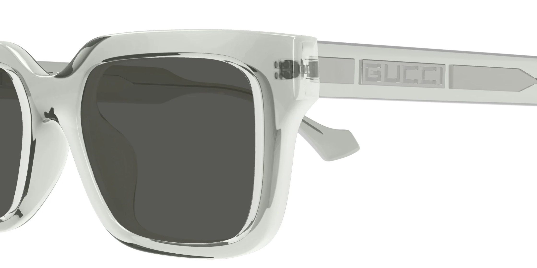 GUCCI Sonnenbrille GG1732SK