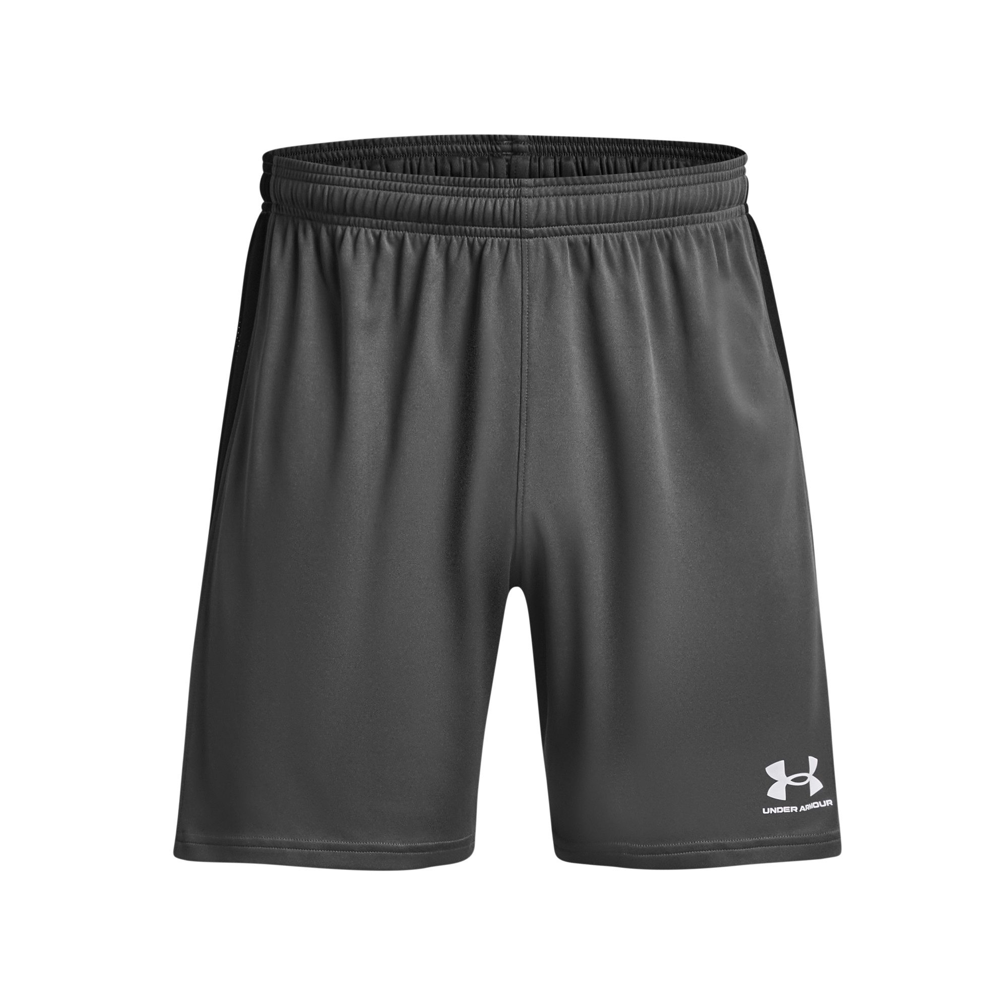 Under Armour® Trainingsshorts Under Armour Herren günstig online kaufen