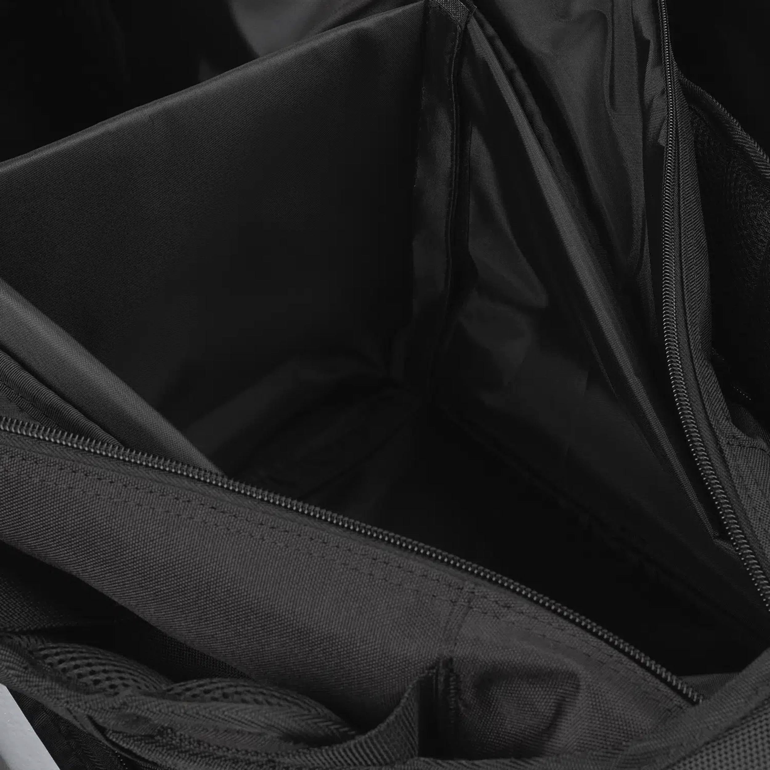 Dunlop Sporttasche ATP Performance Schlägertasche