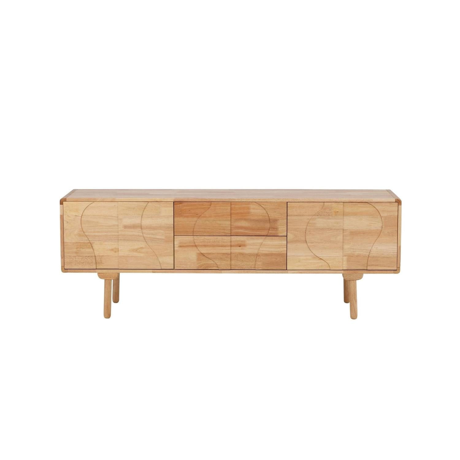 Vind Sideboard