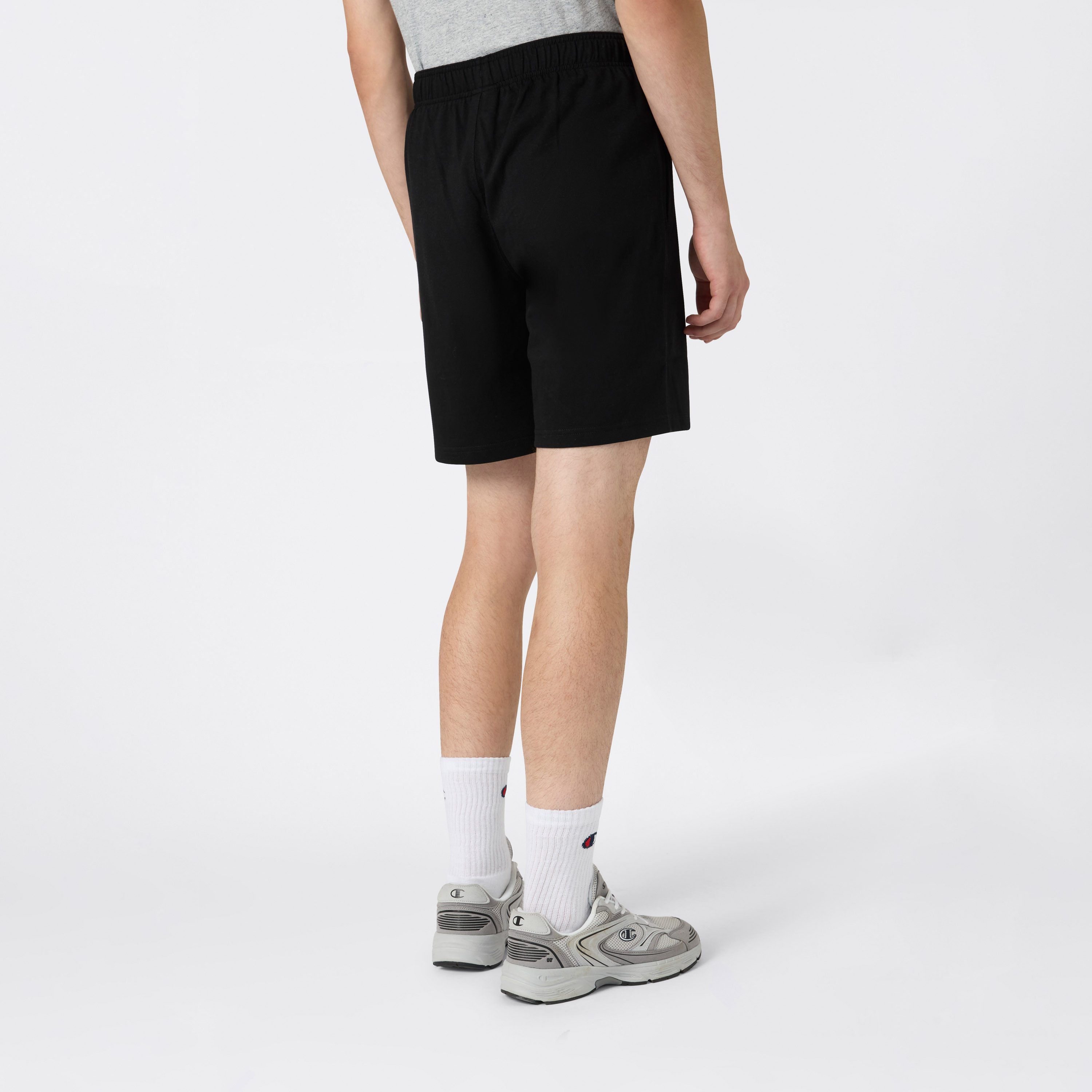 Champion Sweatshorts (1-tlg) günstig online kaufen