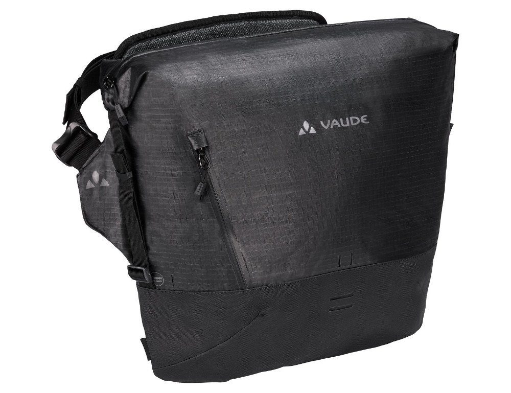 VAUDE Umhängetasche CityMe Citytasche Schultertasche Bürotasche