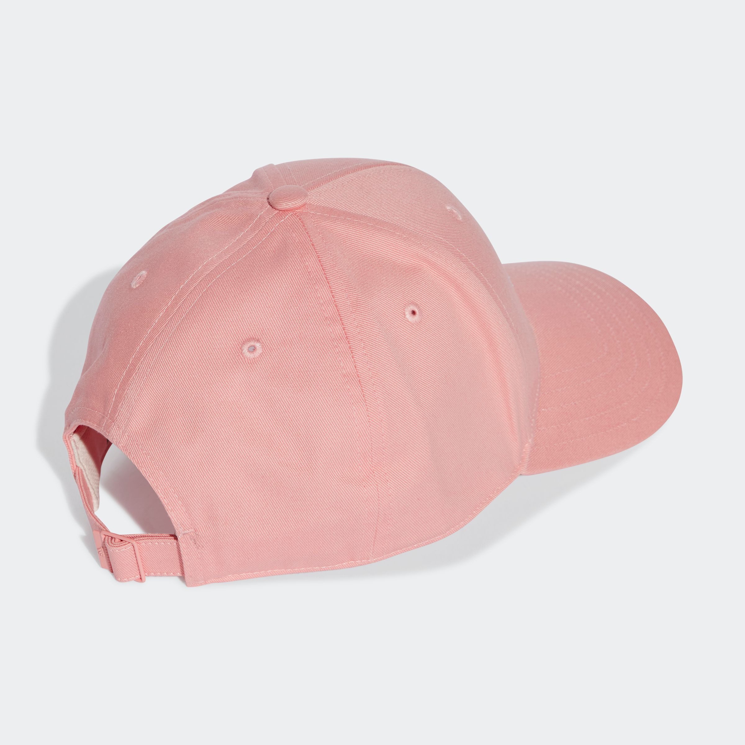 adidas Performance Baseball Cap BBALL CAP günstig online kaufen
