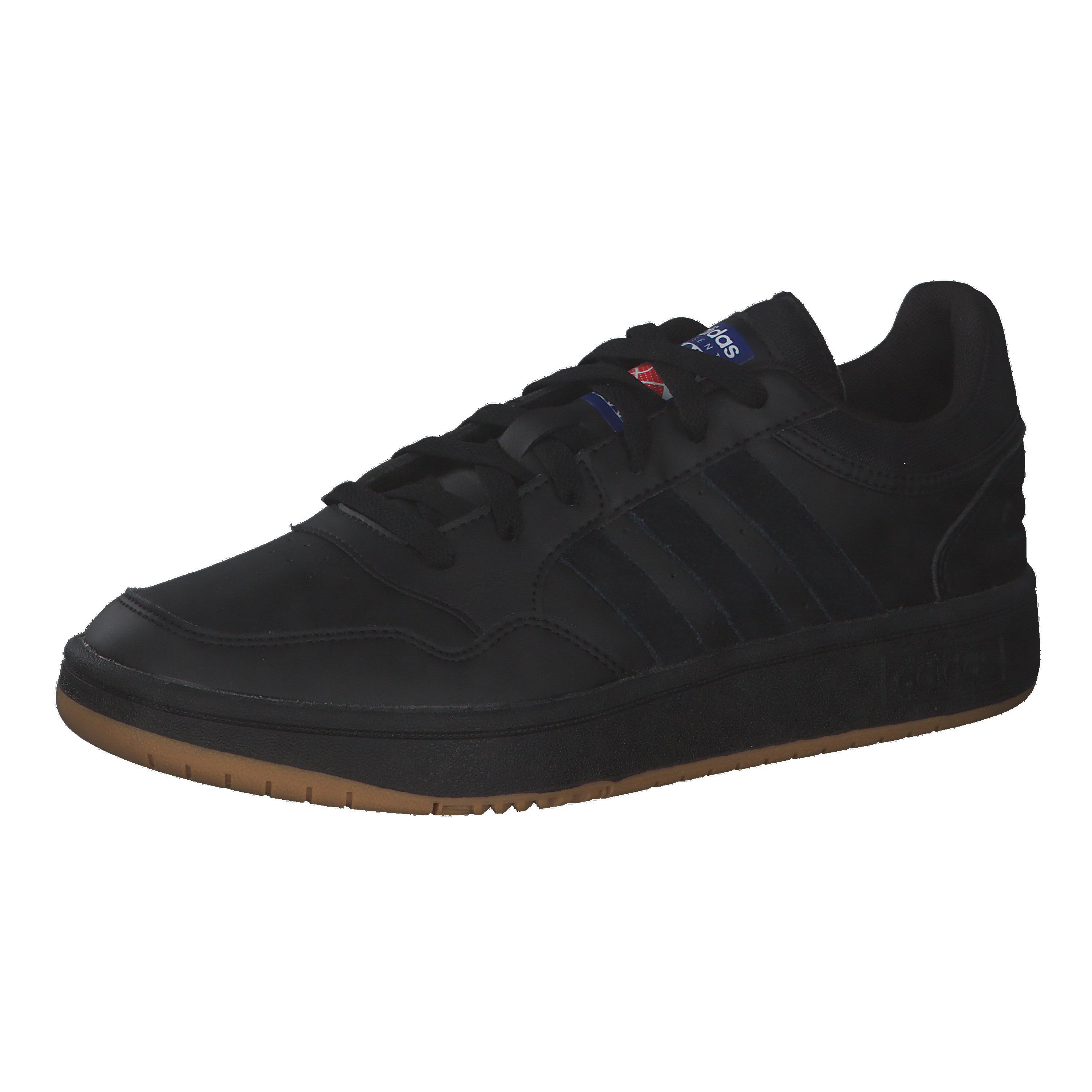 adidas Performance adidas Herren Sneaker HOOPS günstig online kaufen