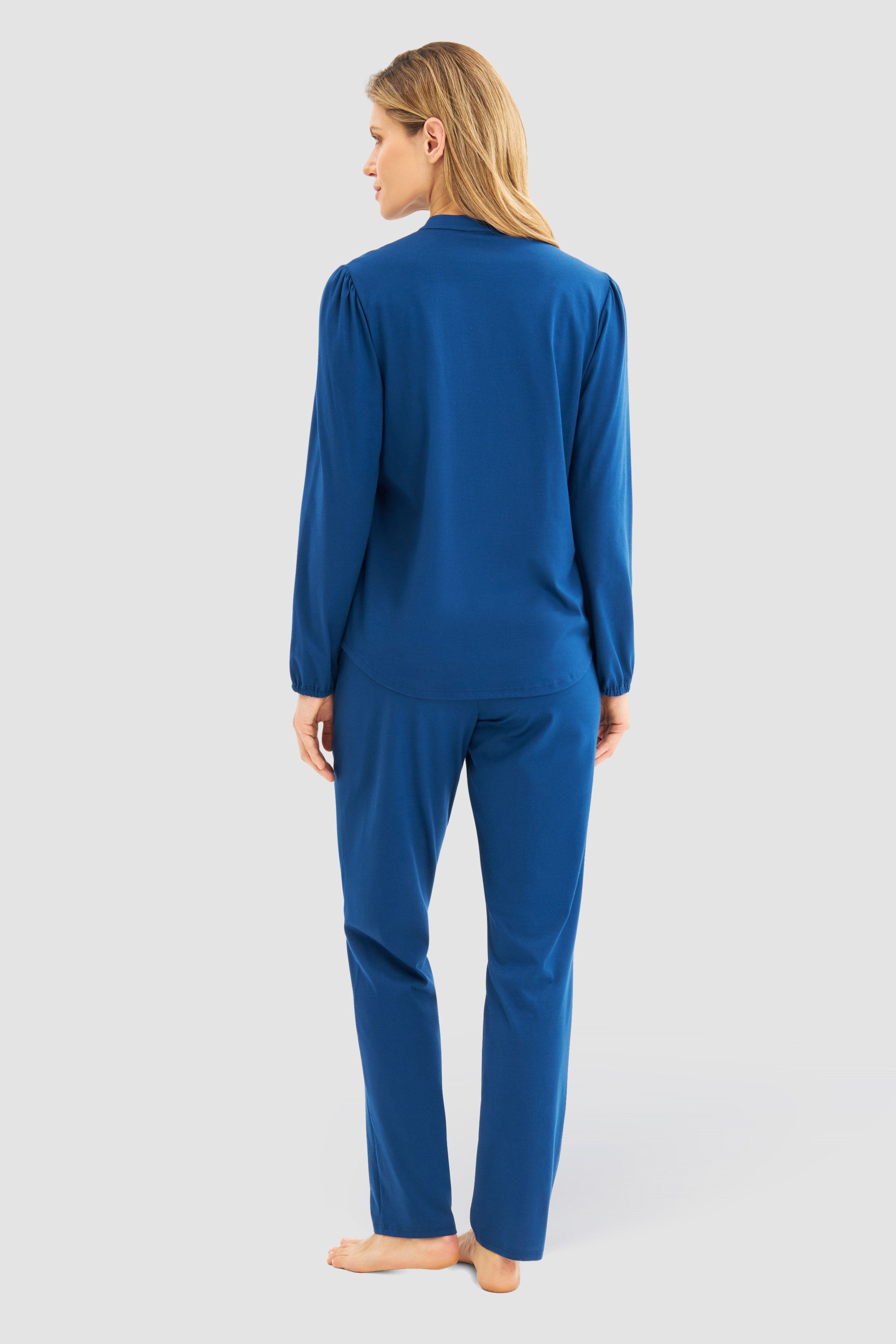 Rösch Pyjama 1243776 günstig online kaufen