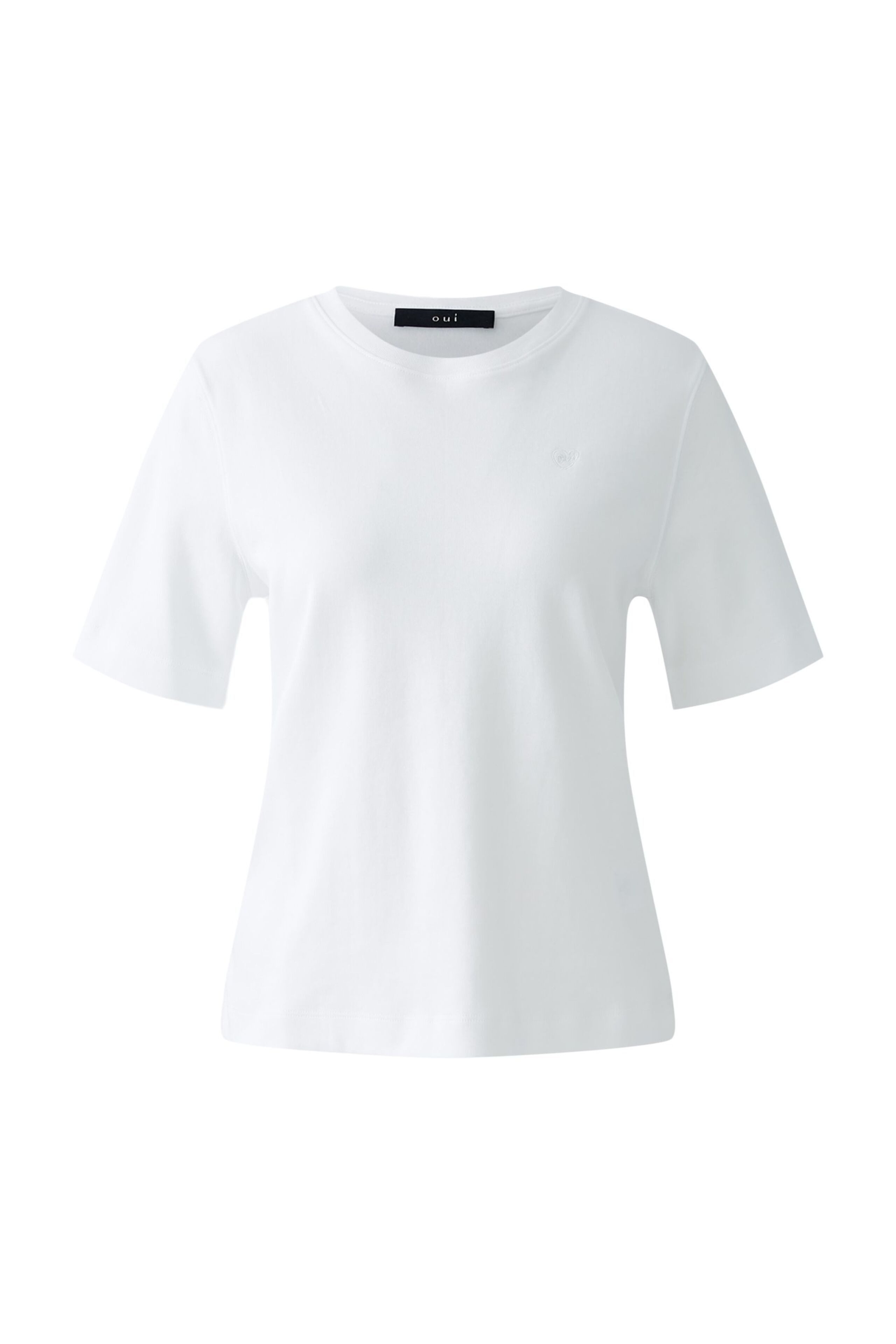 Oui T-Shirt günstig online kaufen