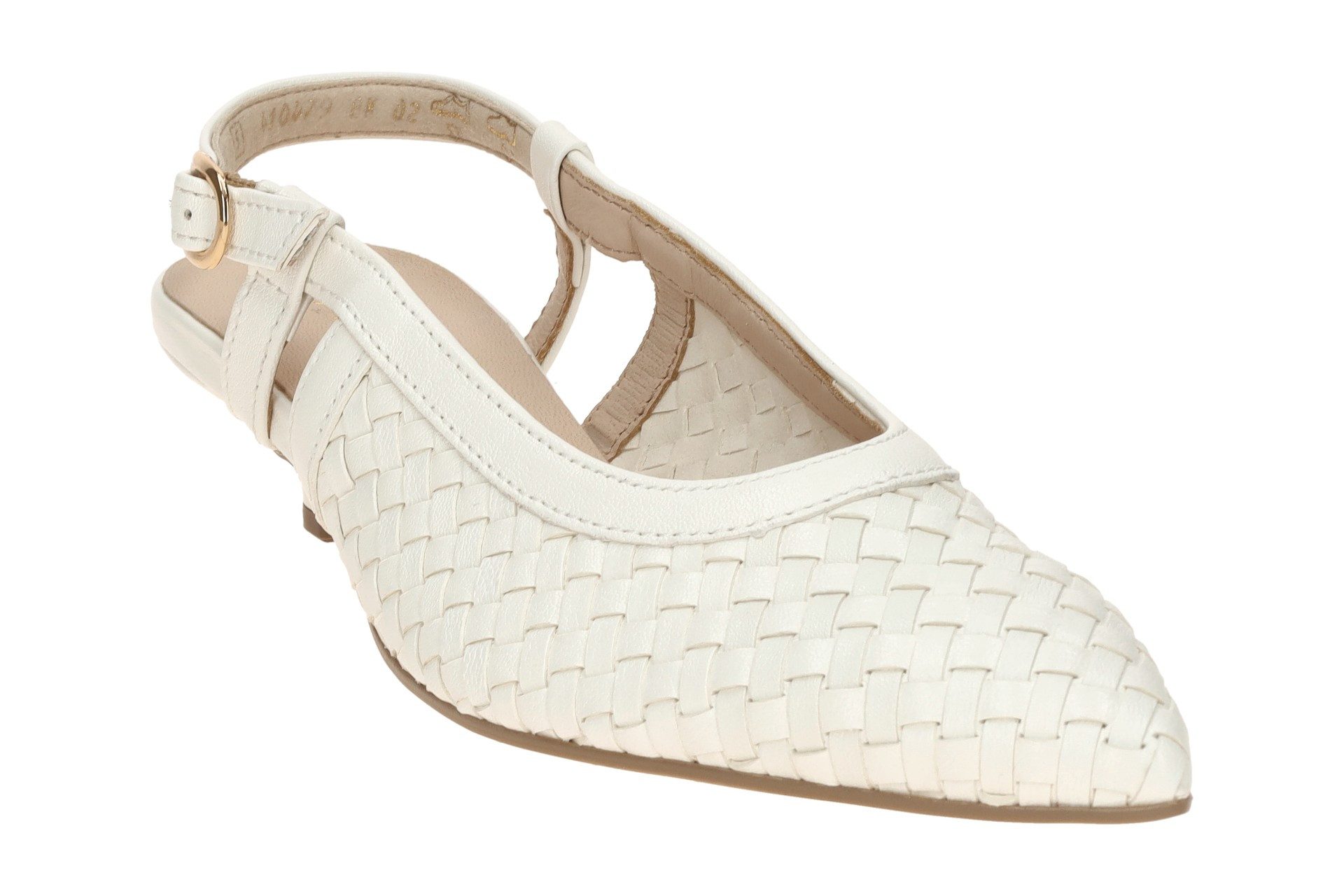 Gabor 81.534.21 Slingpumps