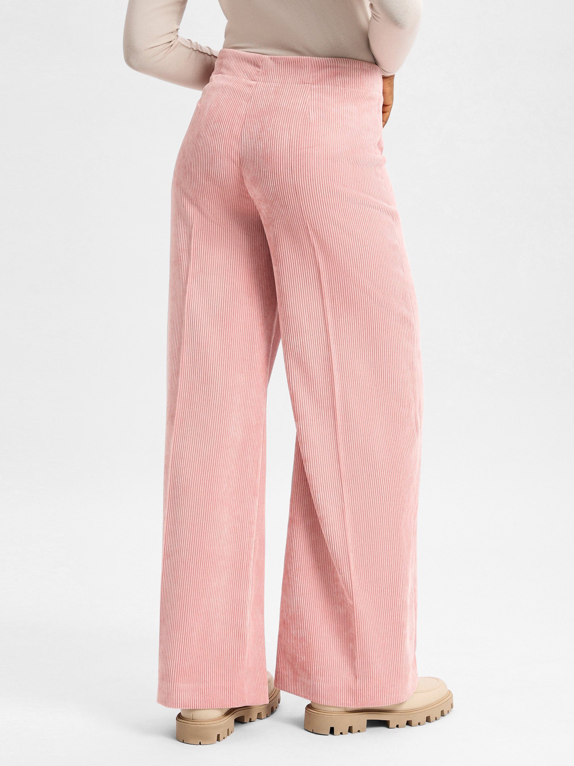 Drykorn Stoffhose Before günstig online kaufen
