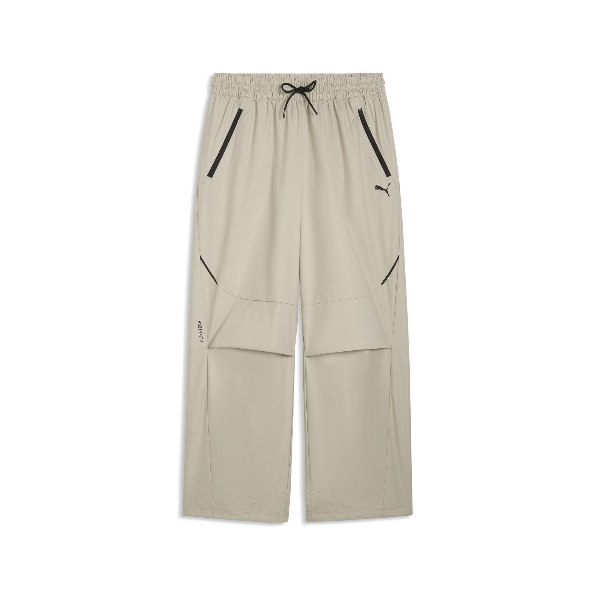 PUMA Sporthose PUMATECH Trainingshose Herren