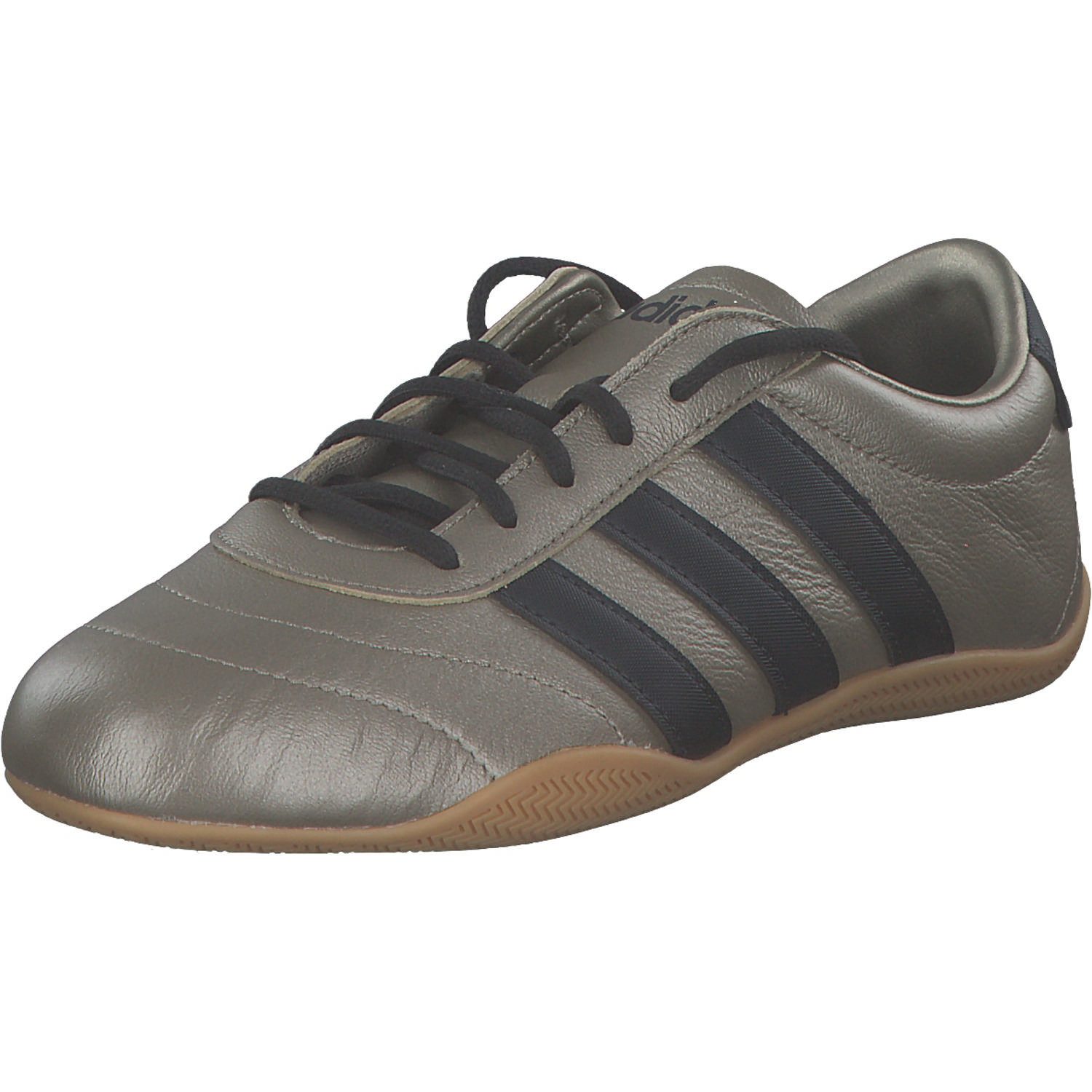 adidas Originals Adidas Grand Court Lo W Schnürschuh