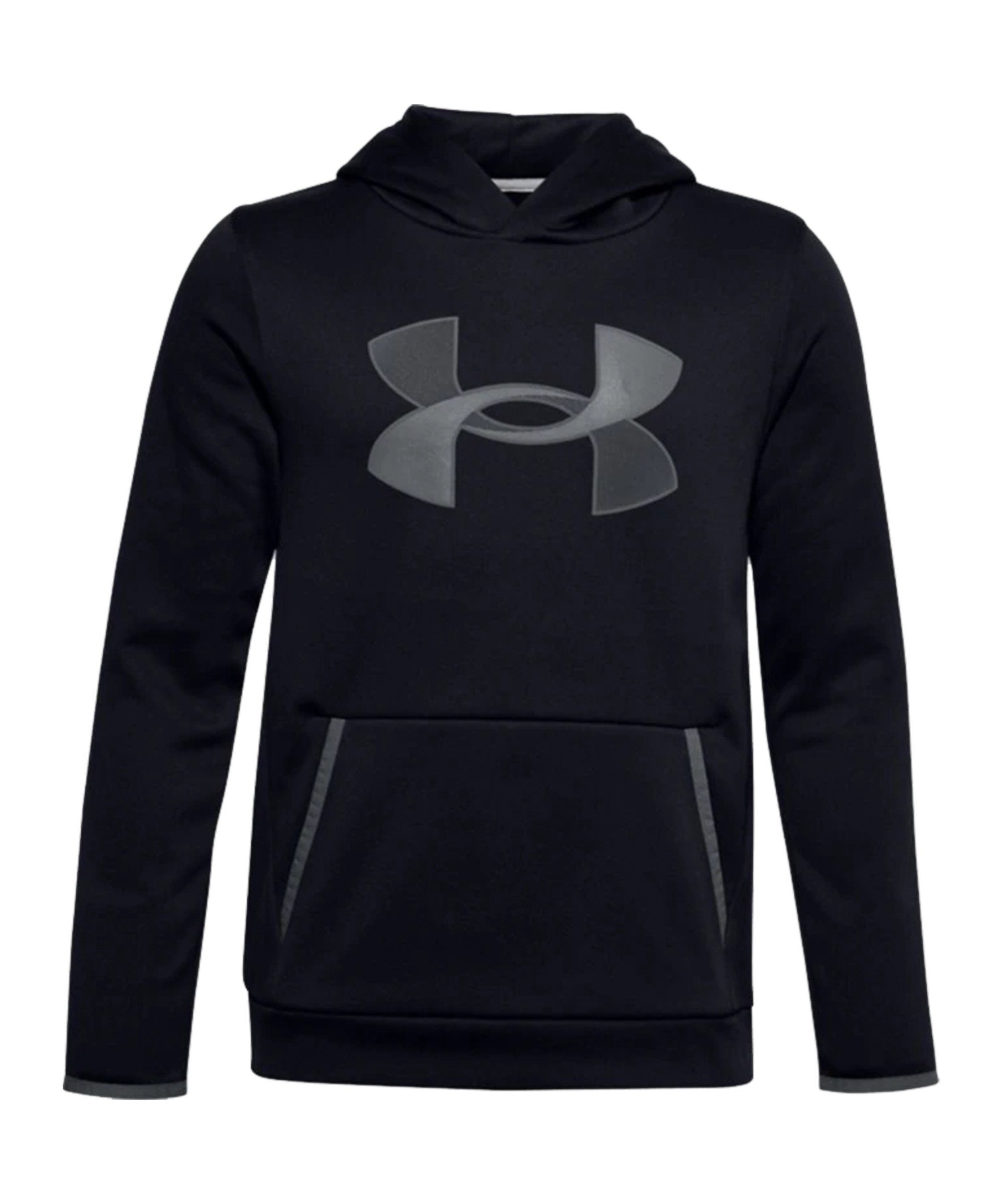 armour sweatshirt