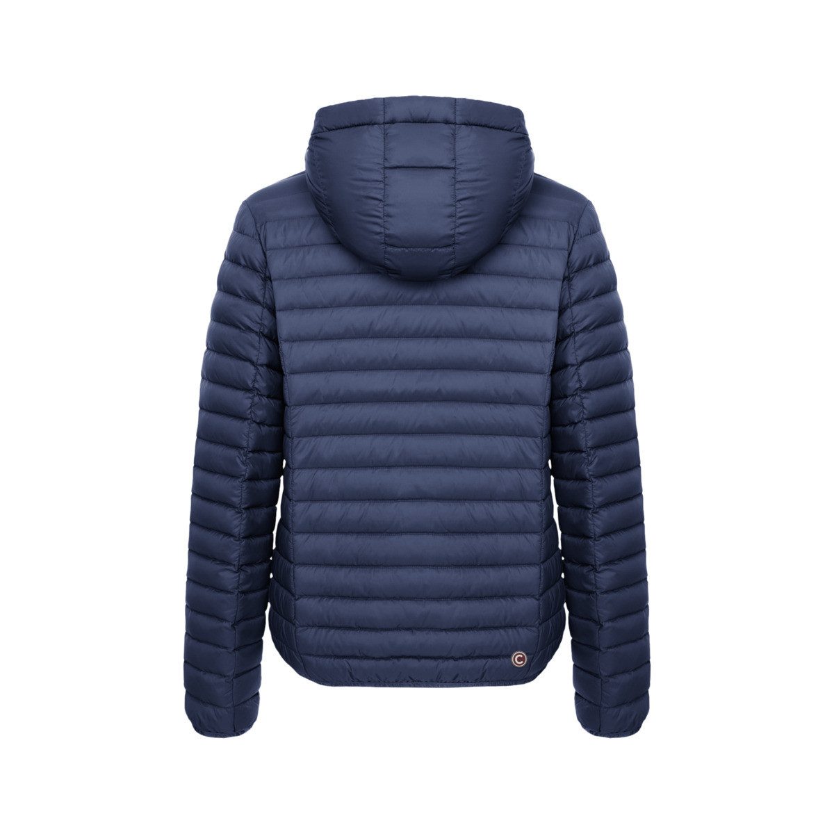 Colmar Daunenjacke 1245 Herren Winterjacke, Steppjacke, Mantel, Parka, Outdoorjacke