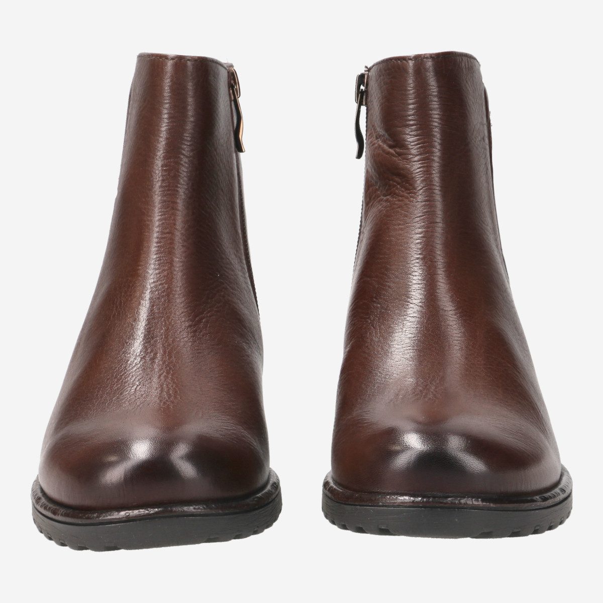 Ara Ara 39502-09 LIVERPOOL-S, Stiefeletten, Braun, Damen Stiefelette günstig online kaufen