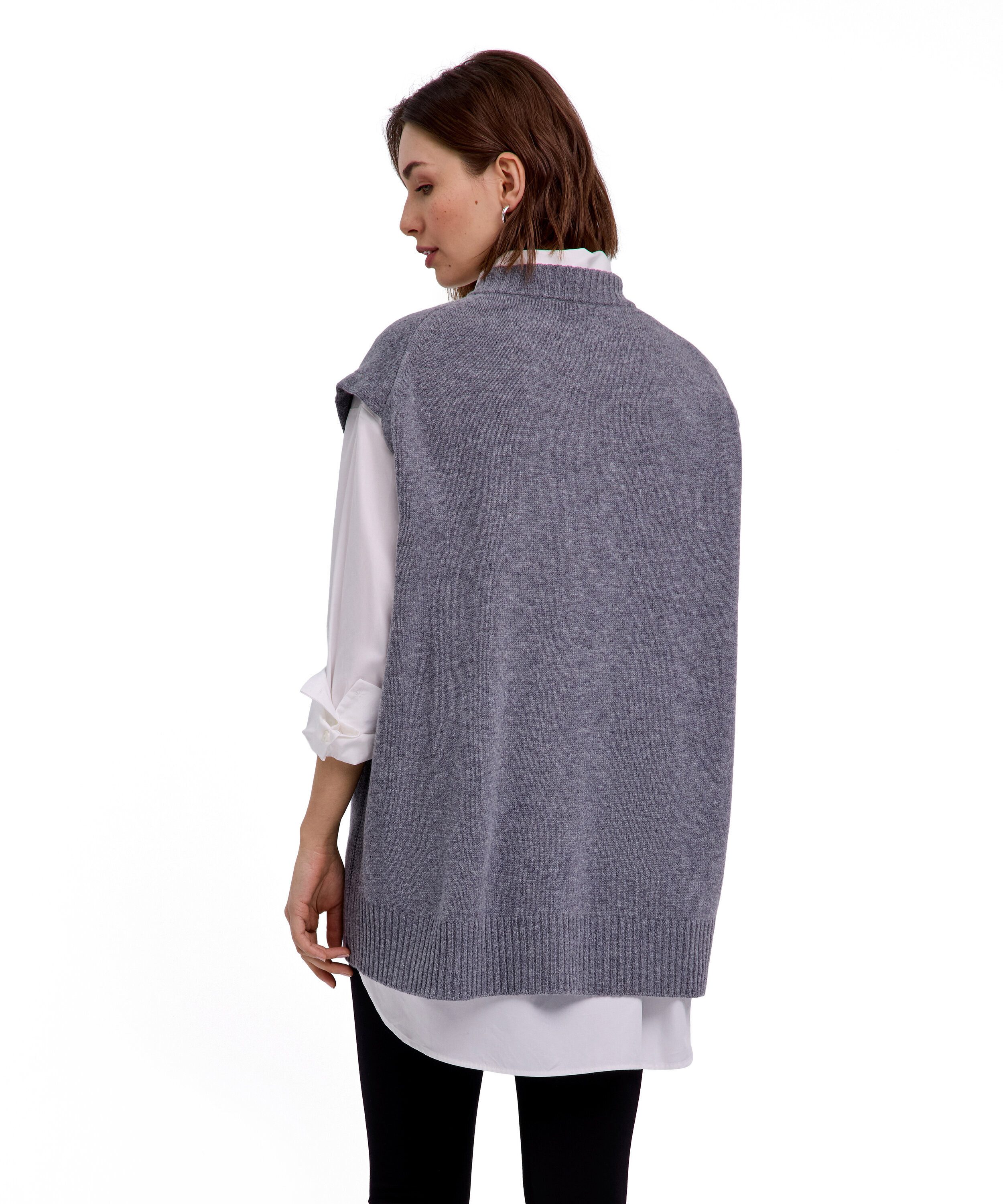 FALKE Funktionsjacke FALKE Damen (1-St)