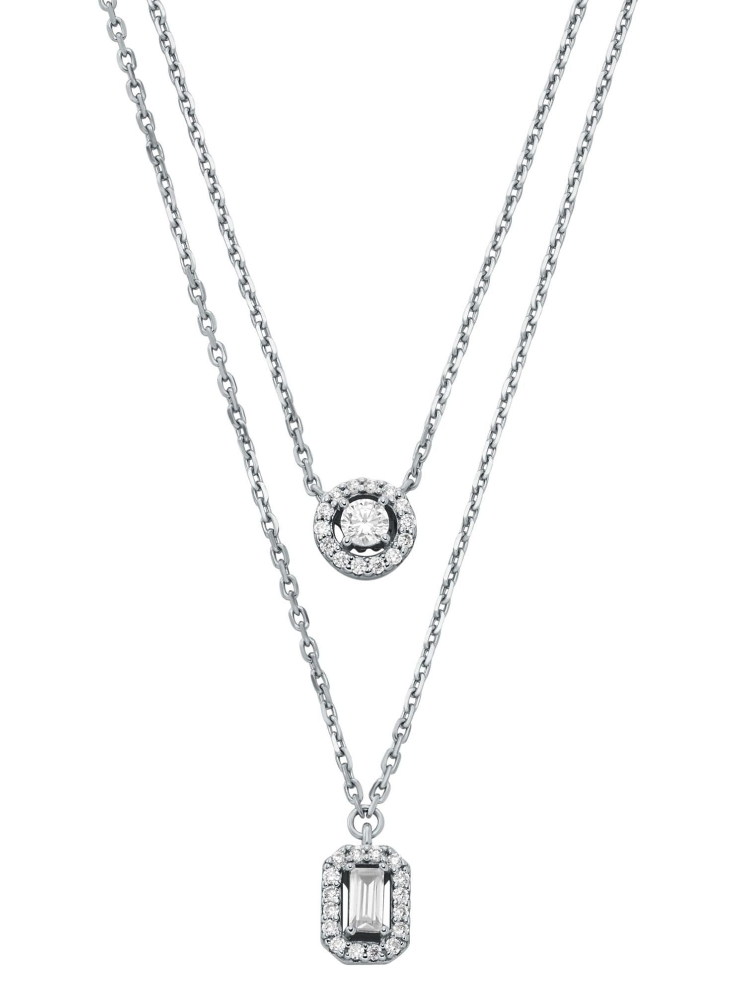 MICHAEL KORS Collier MKC1745CZ040...